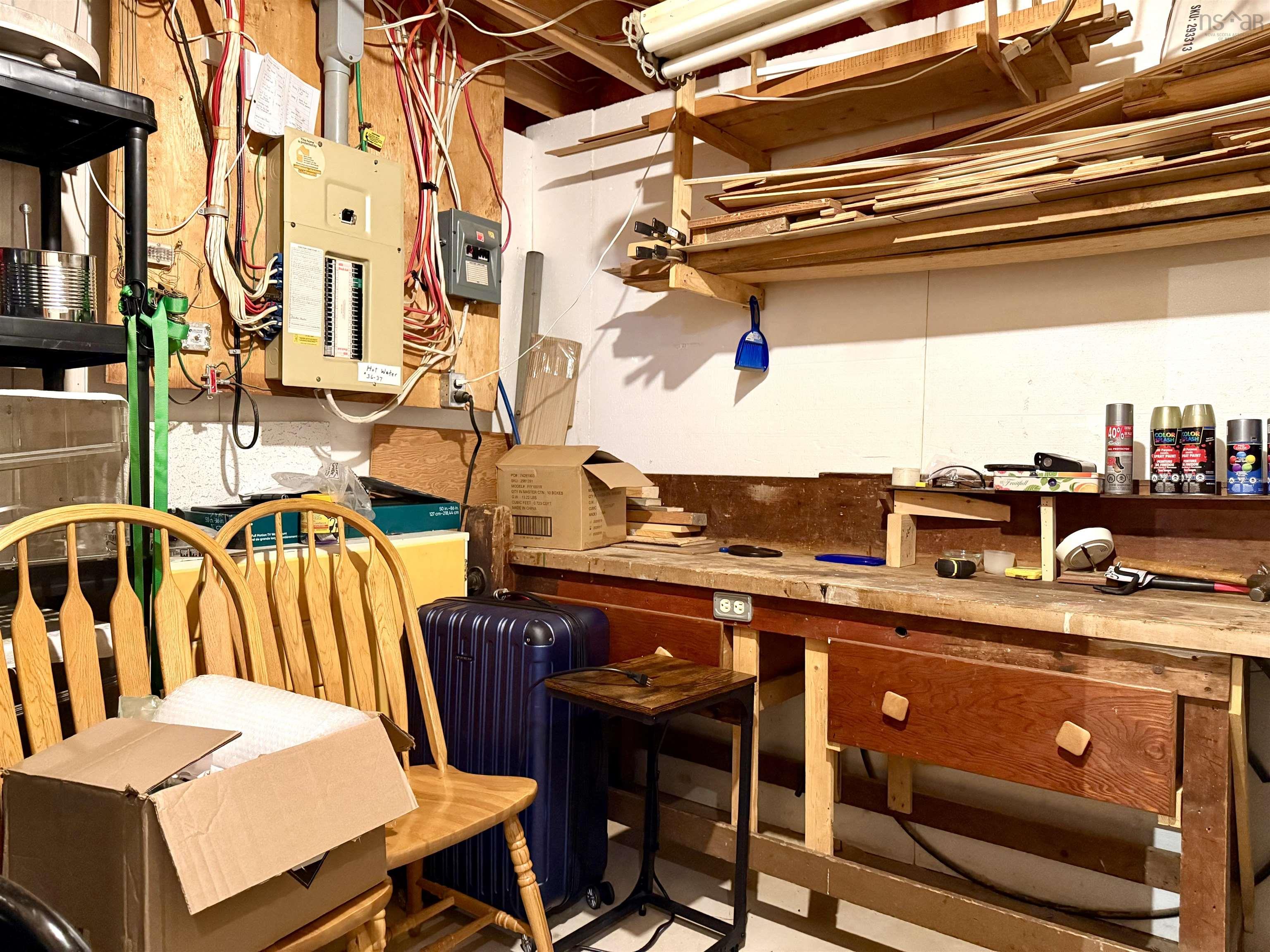 $359,900.00: 10 Fletcher Drive, Amherst