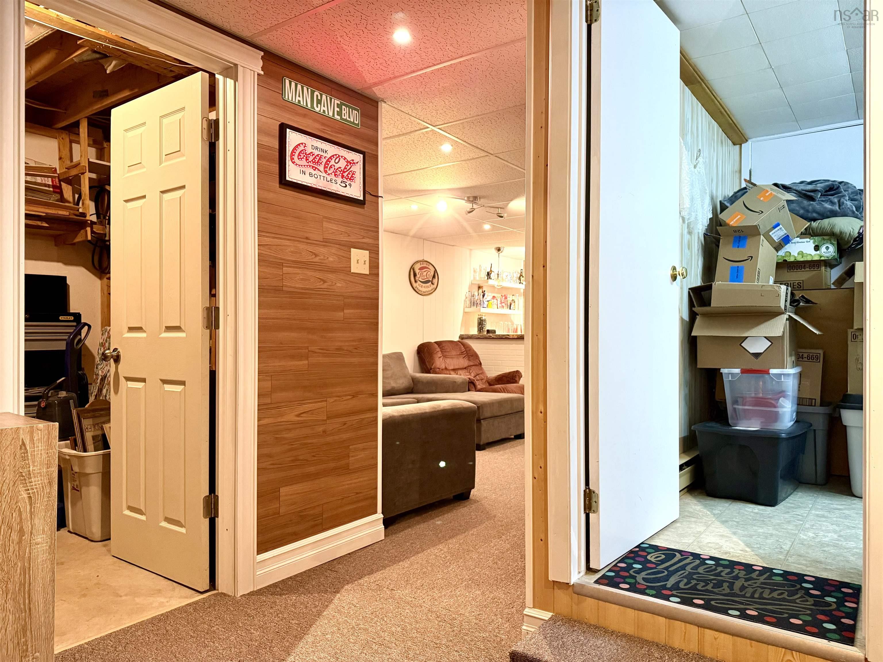 $359,900.00: 10 Fletcher Drive, Amherst