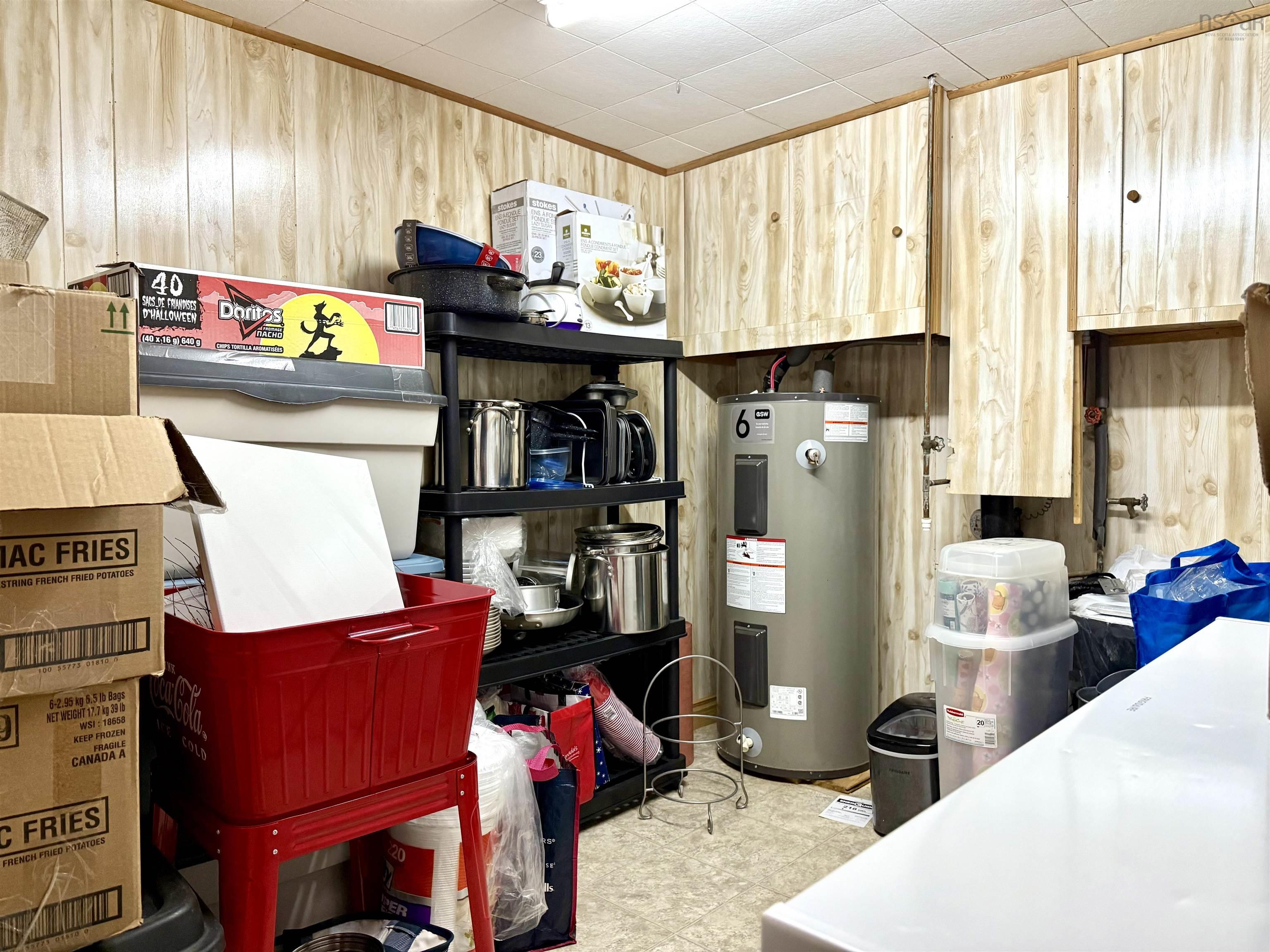 $359,900.00: 10 Fletcher Drive, Amherst