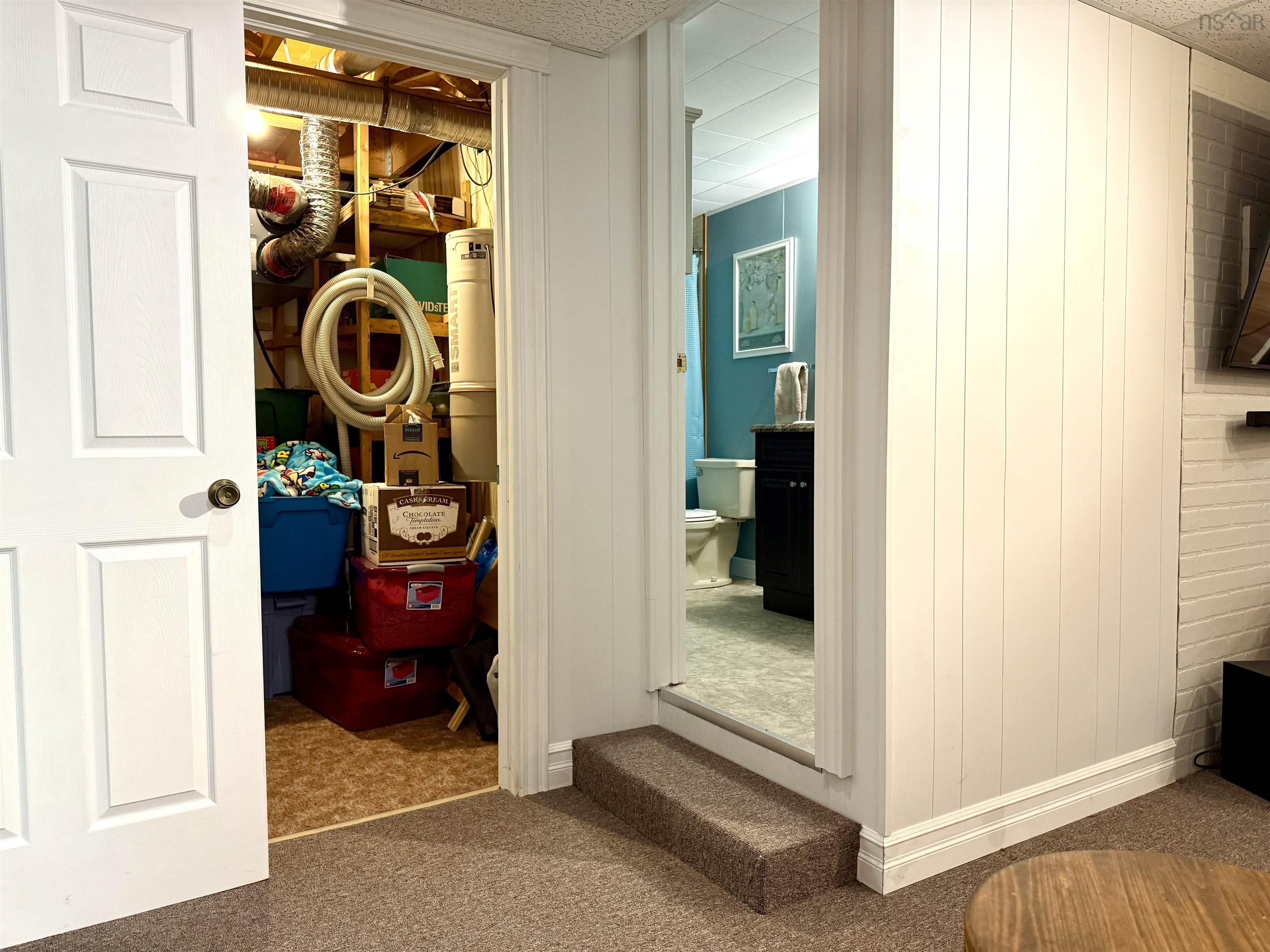 $359,900.00: 10 Fletcher Drive, Amherst