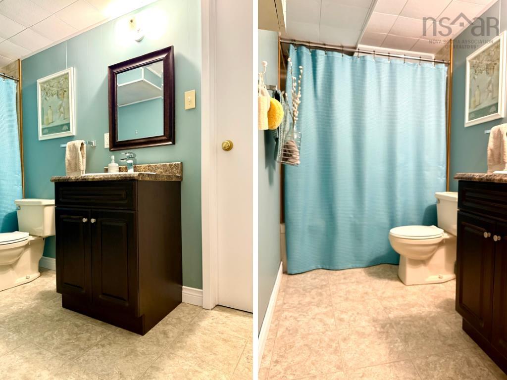 $359,900.00: 10 Fletcher Drive, Amherst