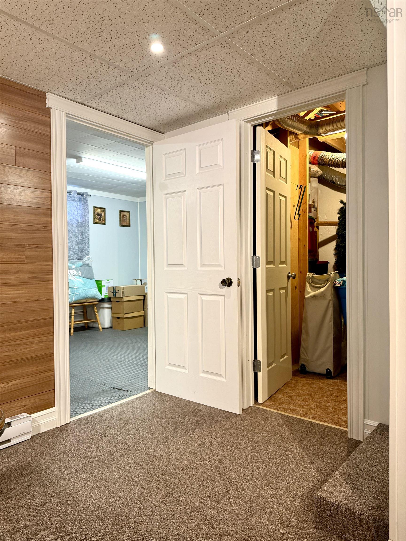 $359,900.00: 10 Fletcher Drive, Amherst