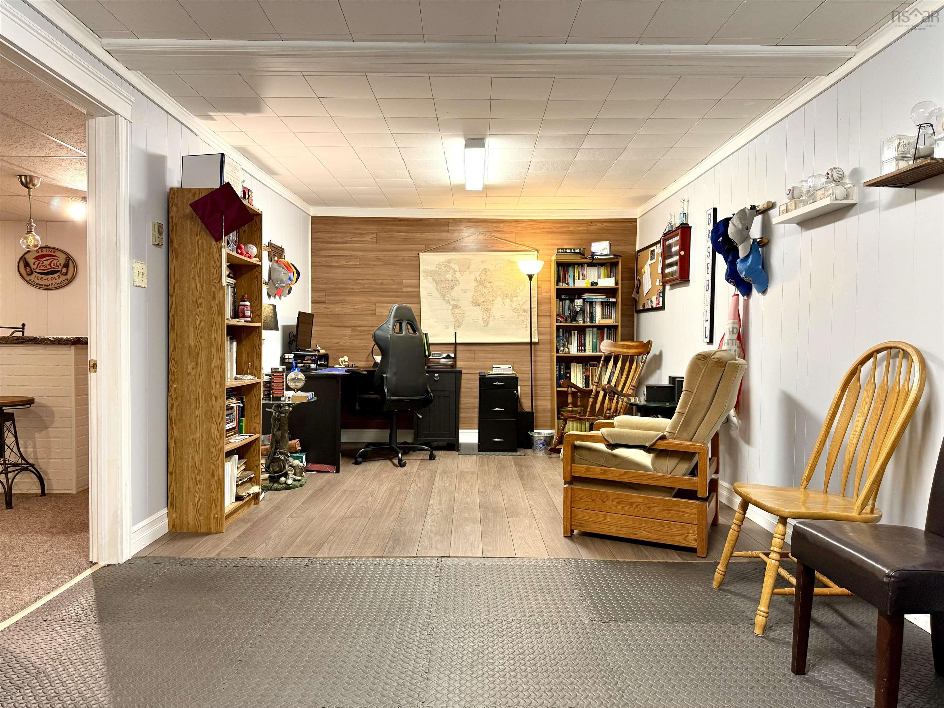 $359,900.00: 10 Fletcher Drive, Amherst