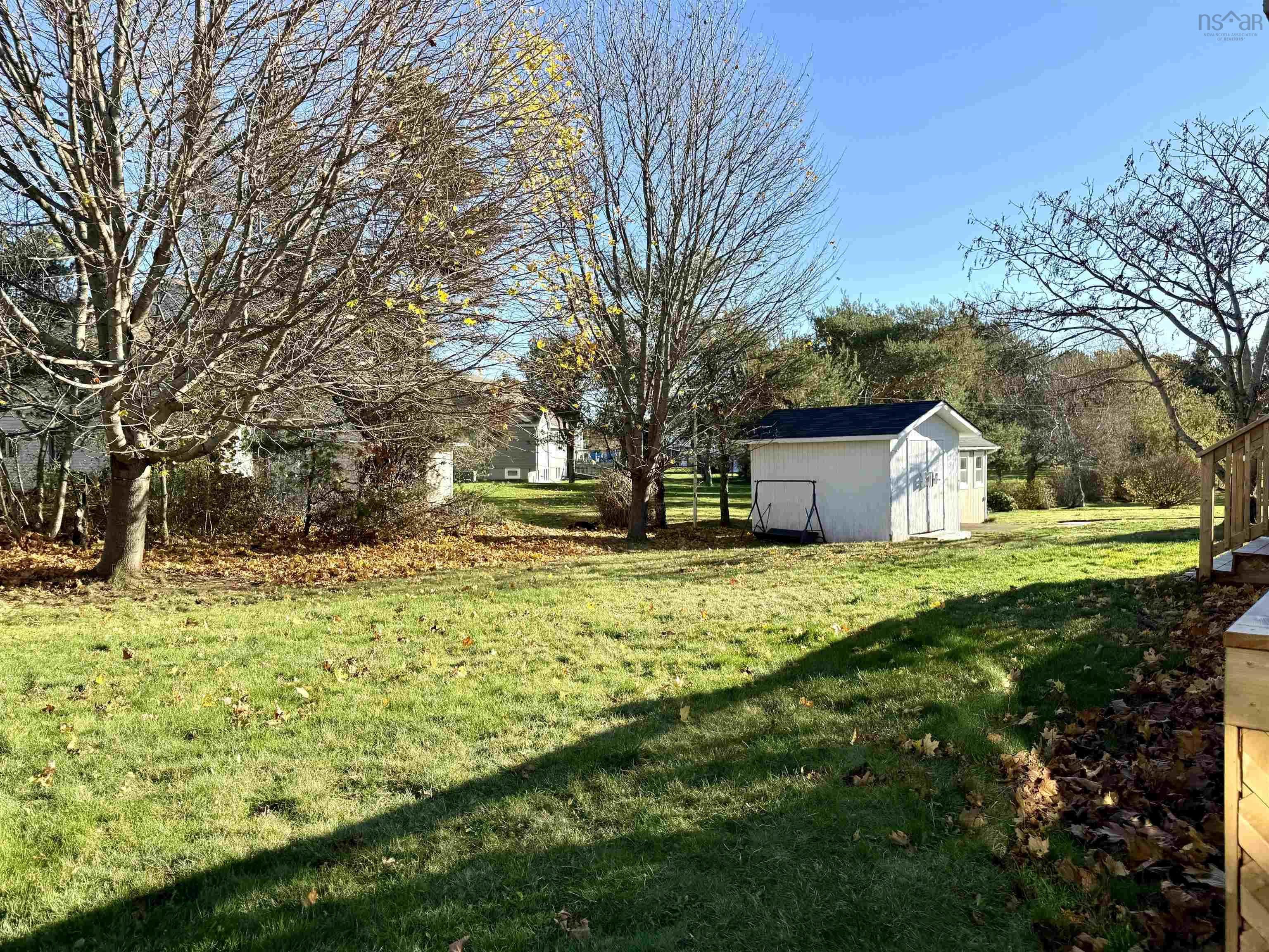 $359,900.00: 10 Fletcher Drive, Amherst