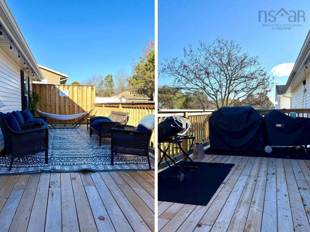 $359,900.00: 10 Fletcher Drive, Amherst