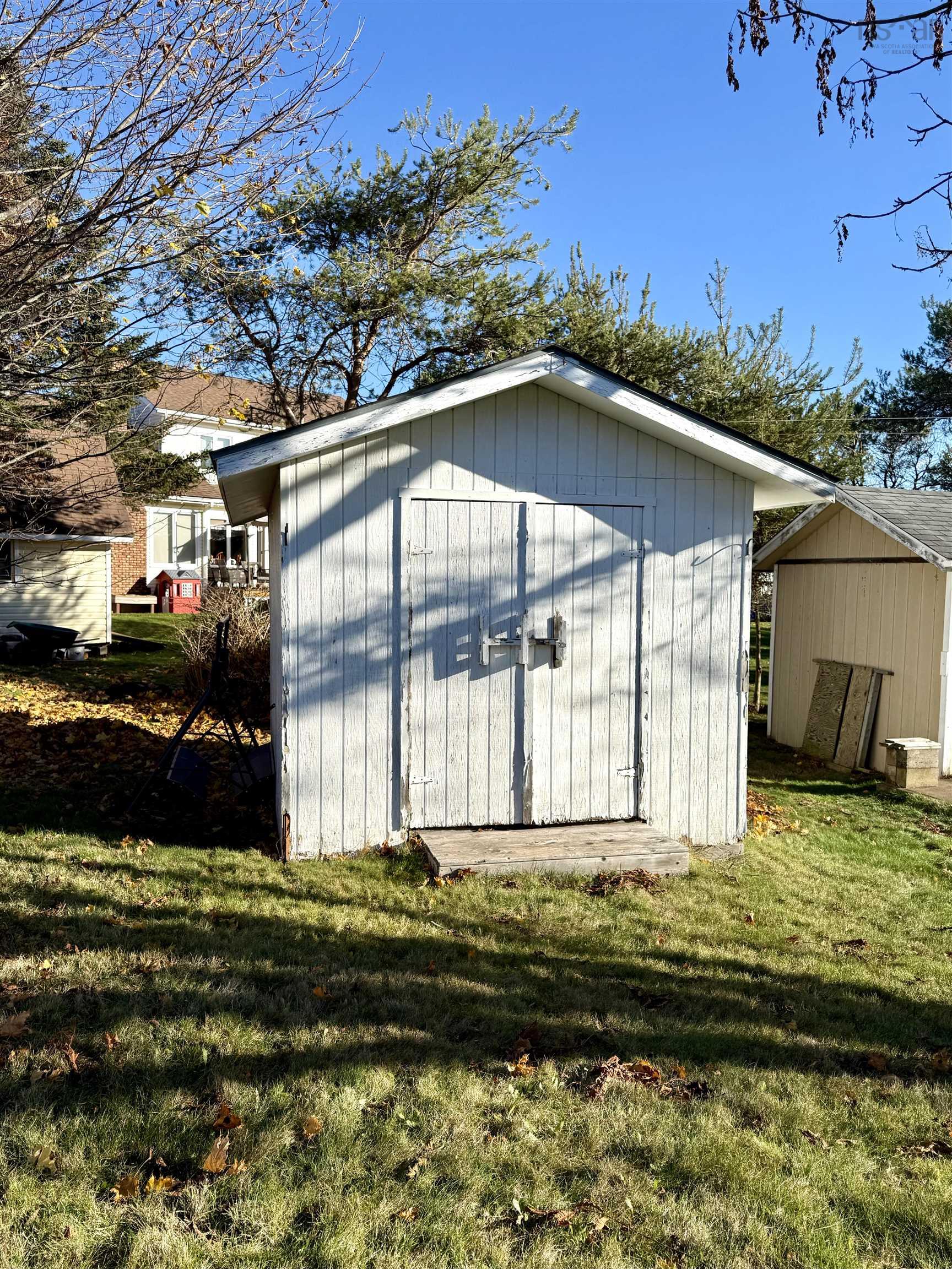 $359,900.00: 10 Fletcher Drive, Amherst