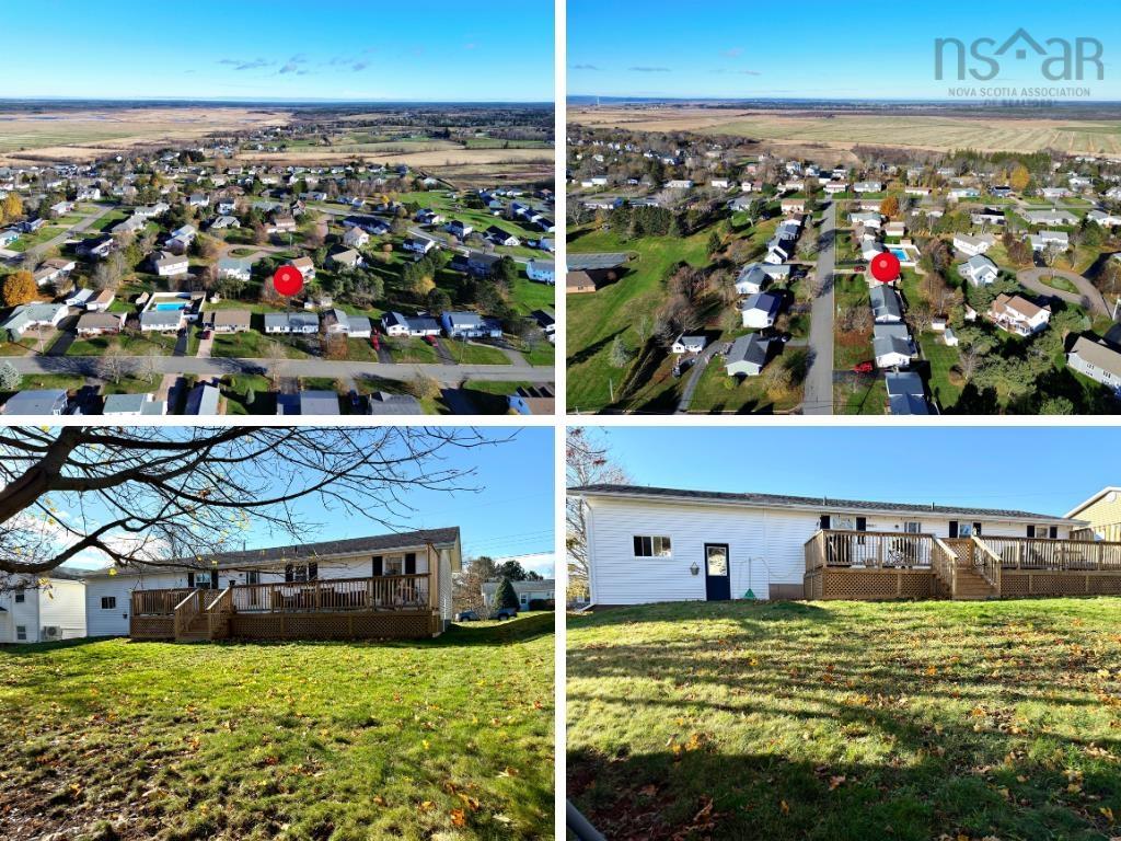 $359,900.00: 10 Fletcher Drive, Amherst