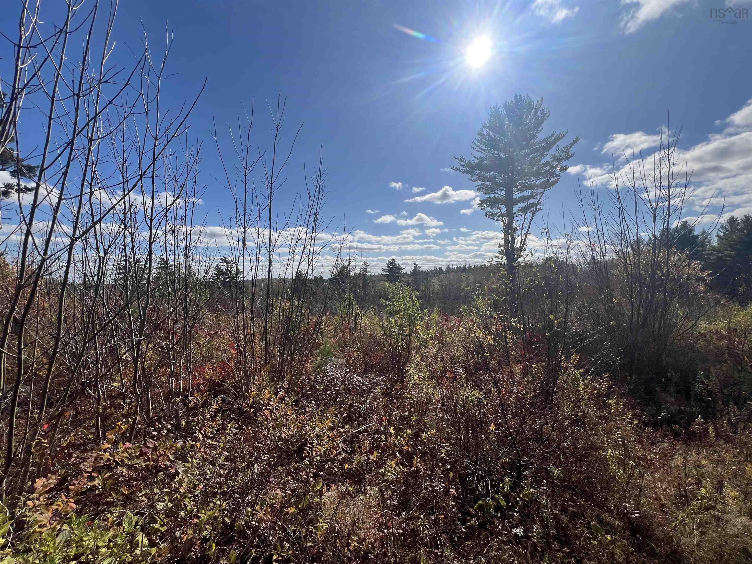 $119,000.00: 5896 Highway 8, Milford