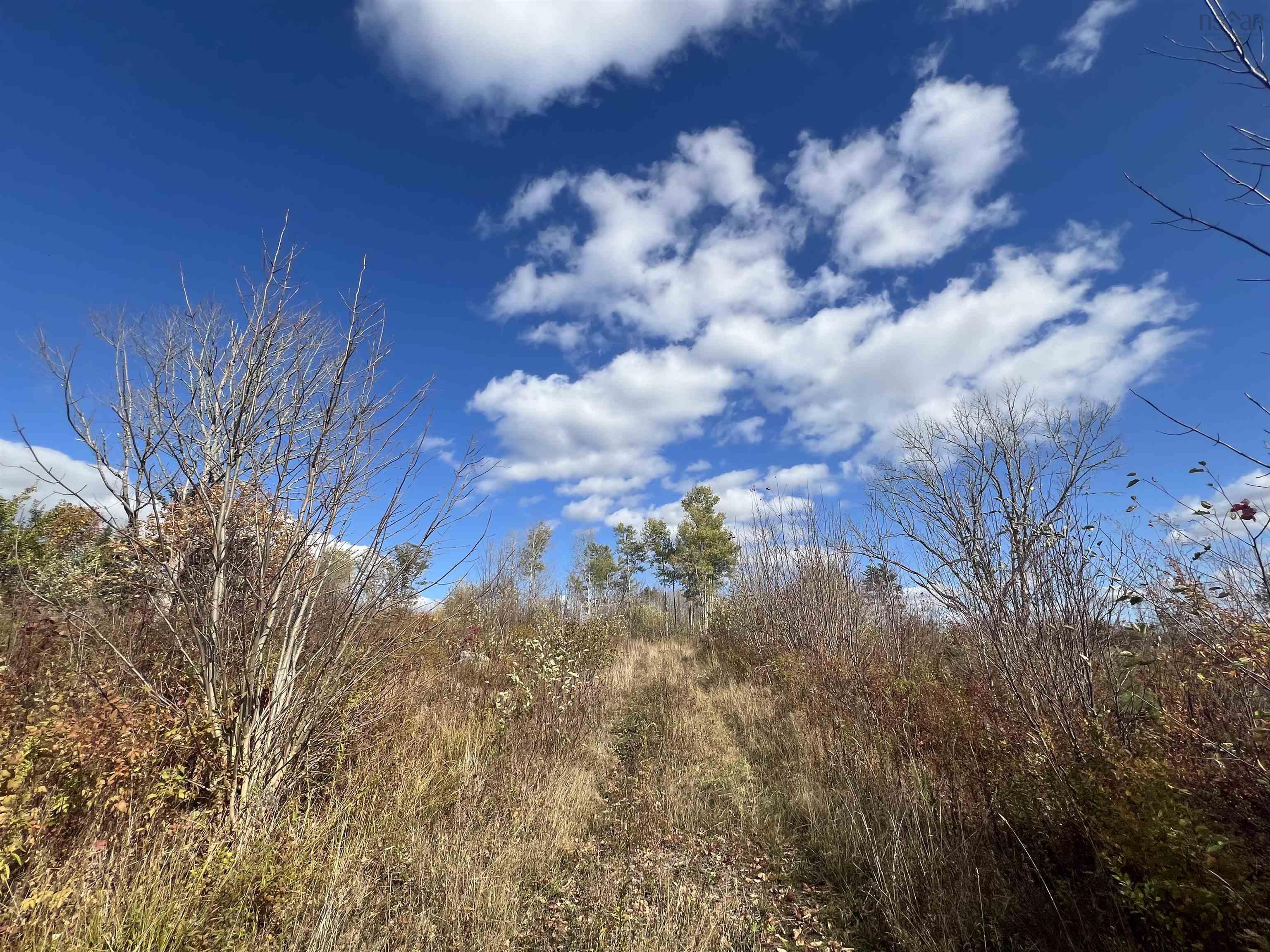 $119,000.00: 5896 Highway 8, Milford