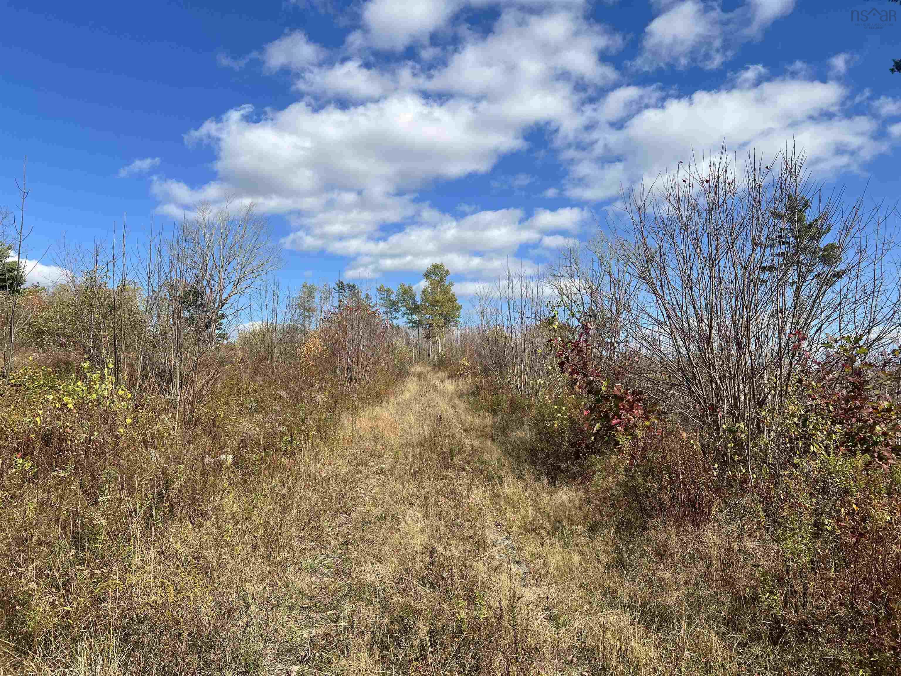 $119,000.00: 5896 Highway 8, Milford