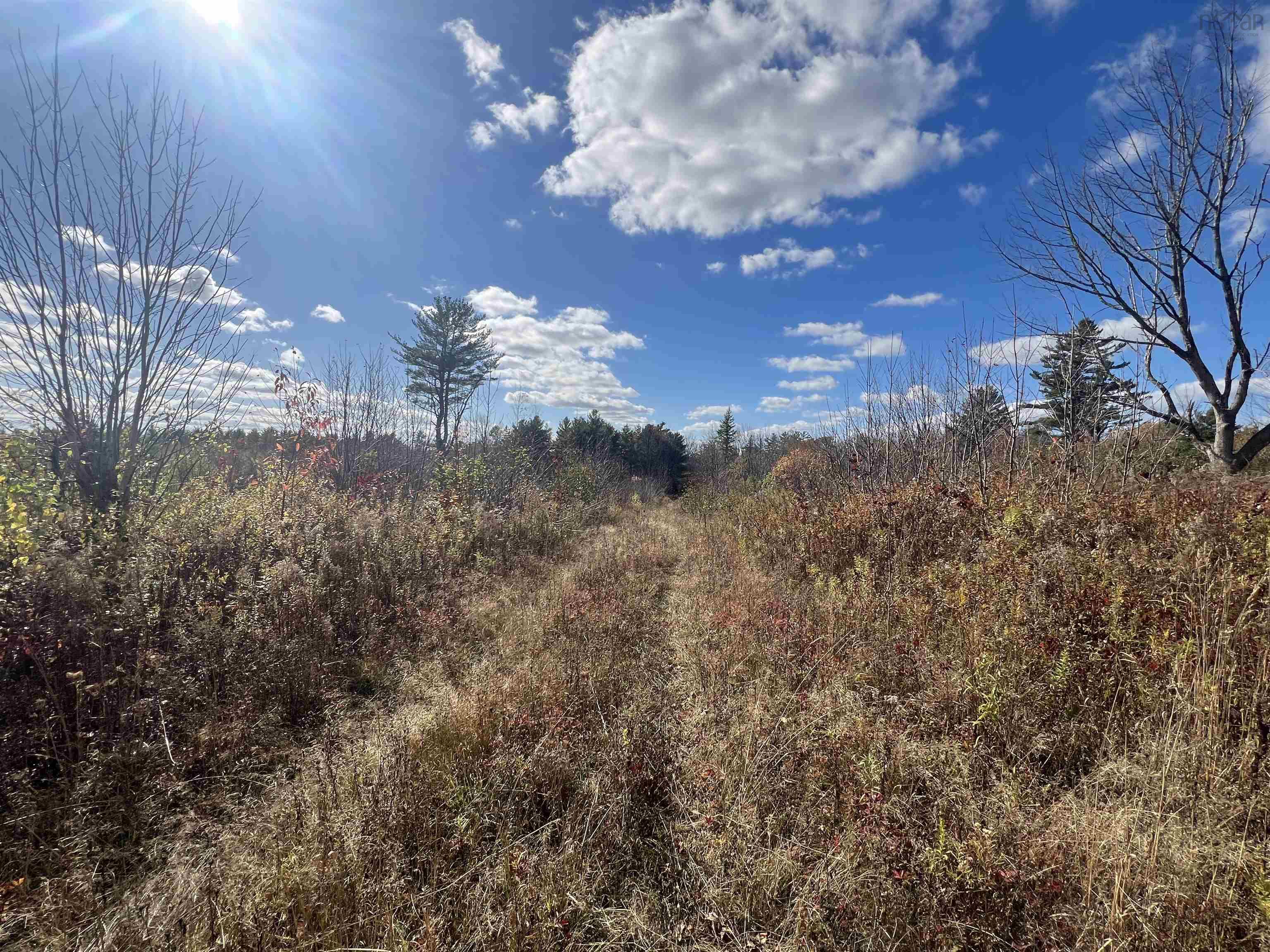 $119,000.00: 5896 Highway 8, Milford