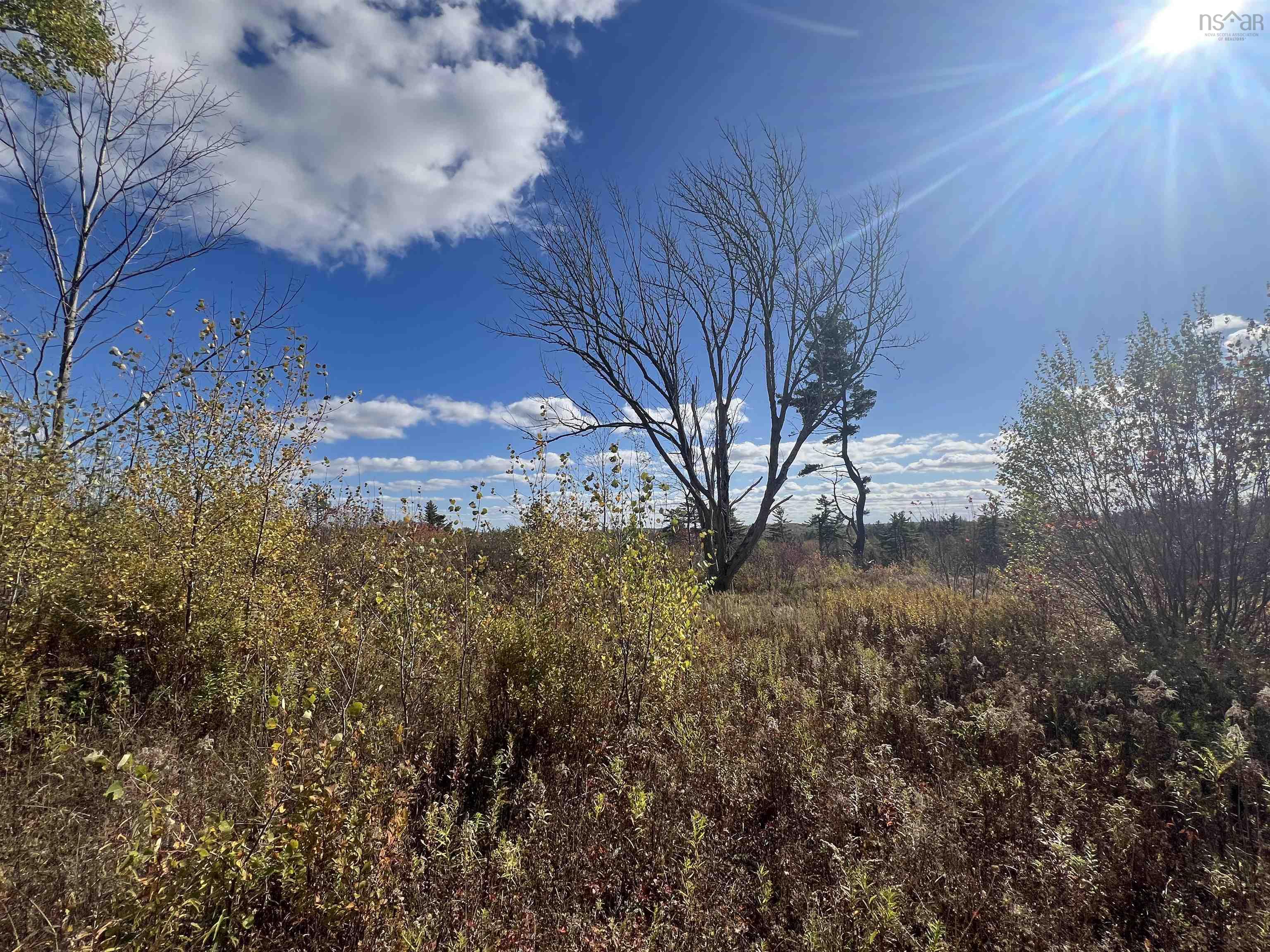 $119,000.00: 5896 Highway 8, Milford