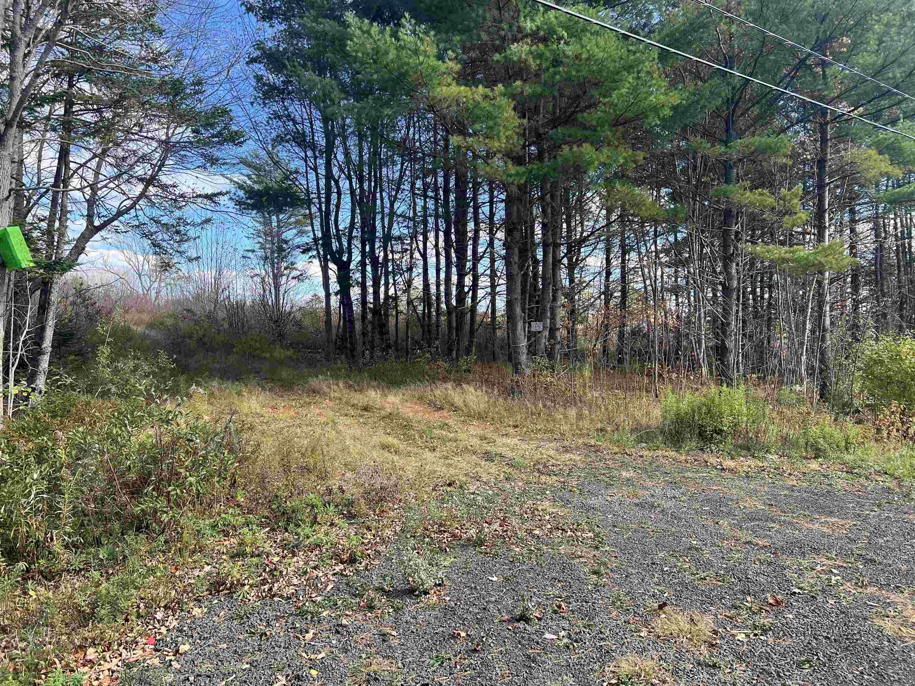 $119,000.00: 5896 Highway 8, Milford