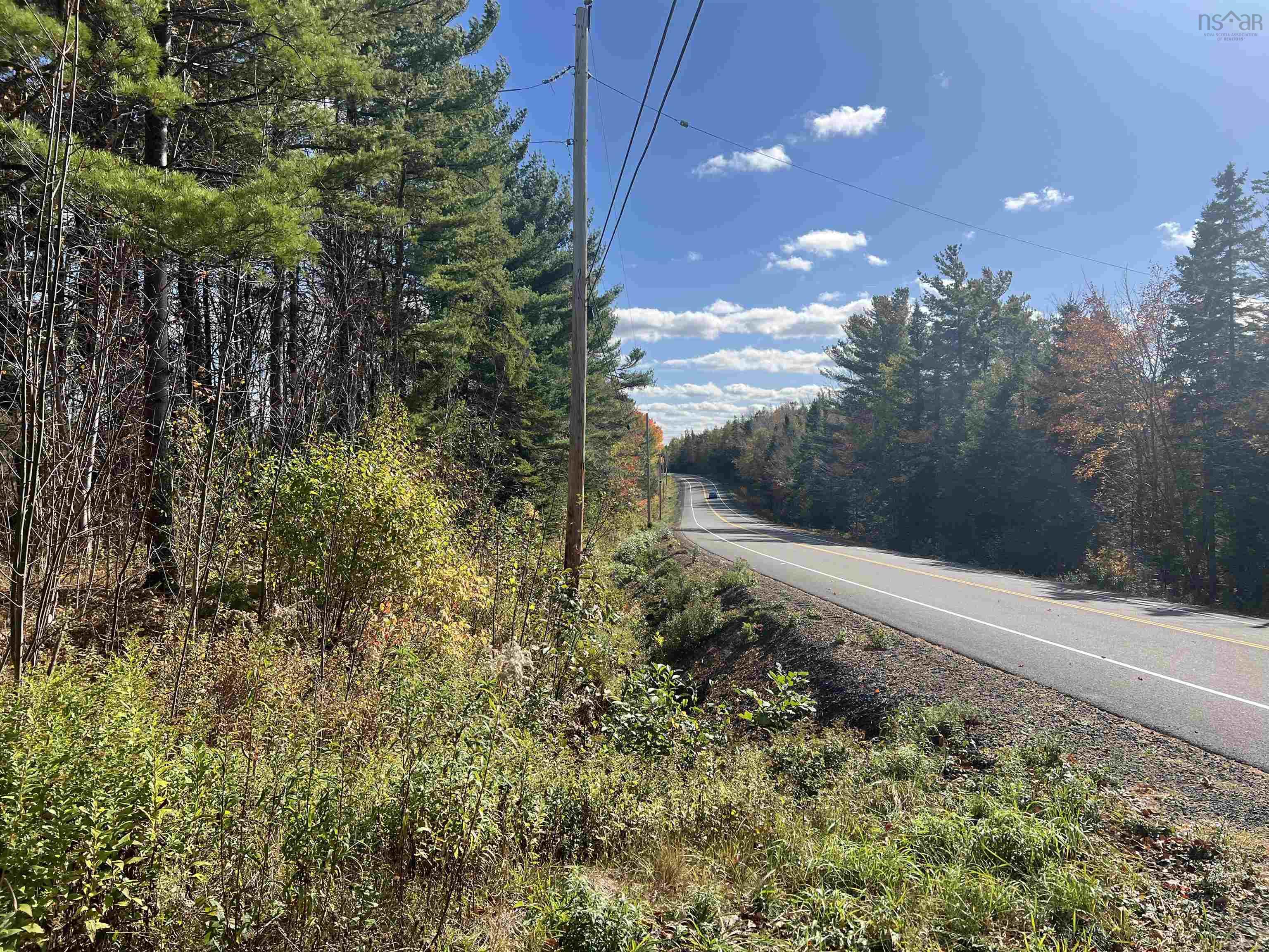 $119,000.00: 5896 Highway 8, Milford