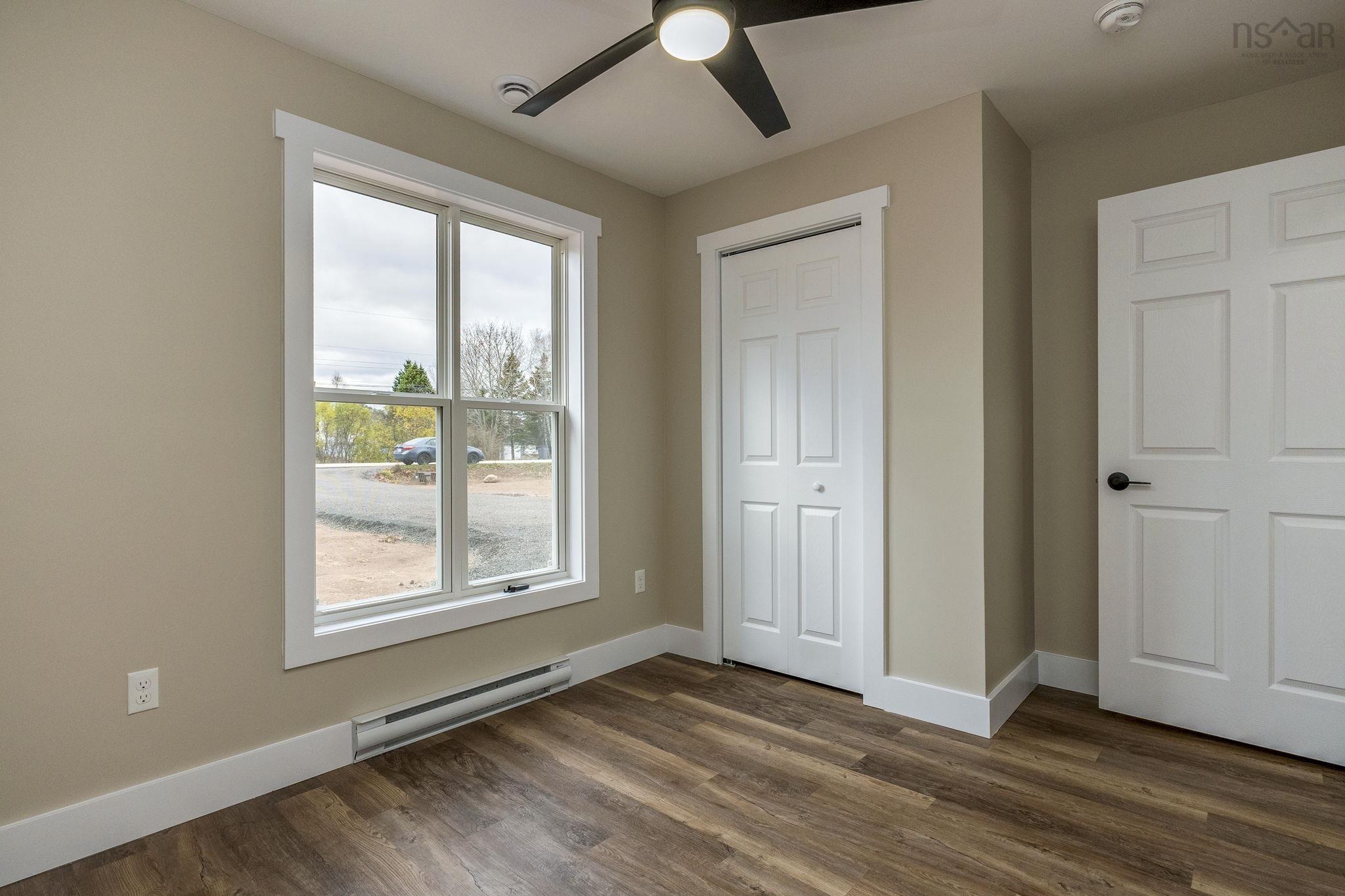 $435,000.00: 71 Vendora Drive, Nictaux