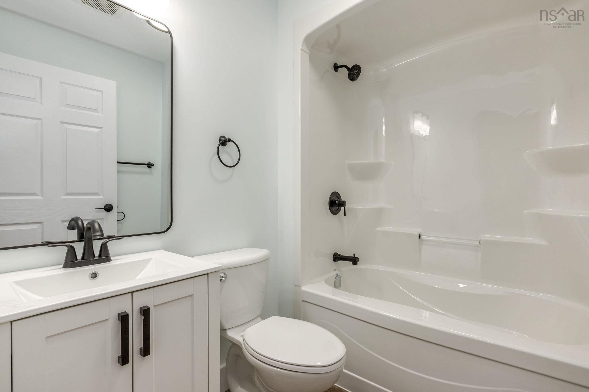 $435,000.00: 71 Vendora Drive, Nictaux