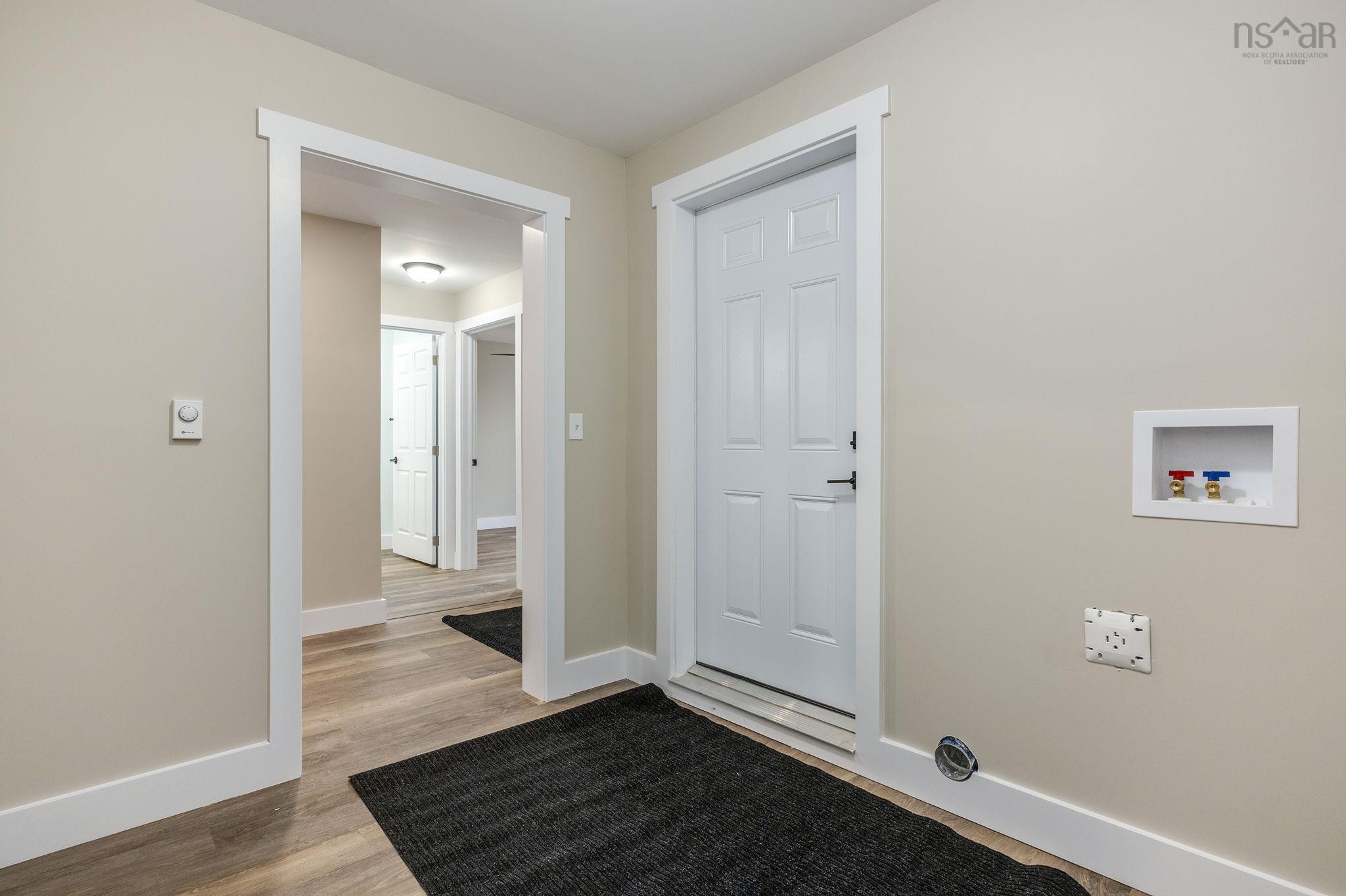 $435,000.00: 71 Vendora Drive, Nictaux