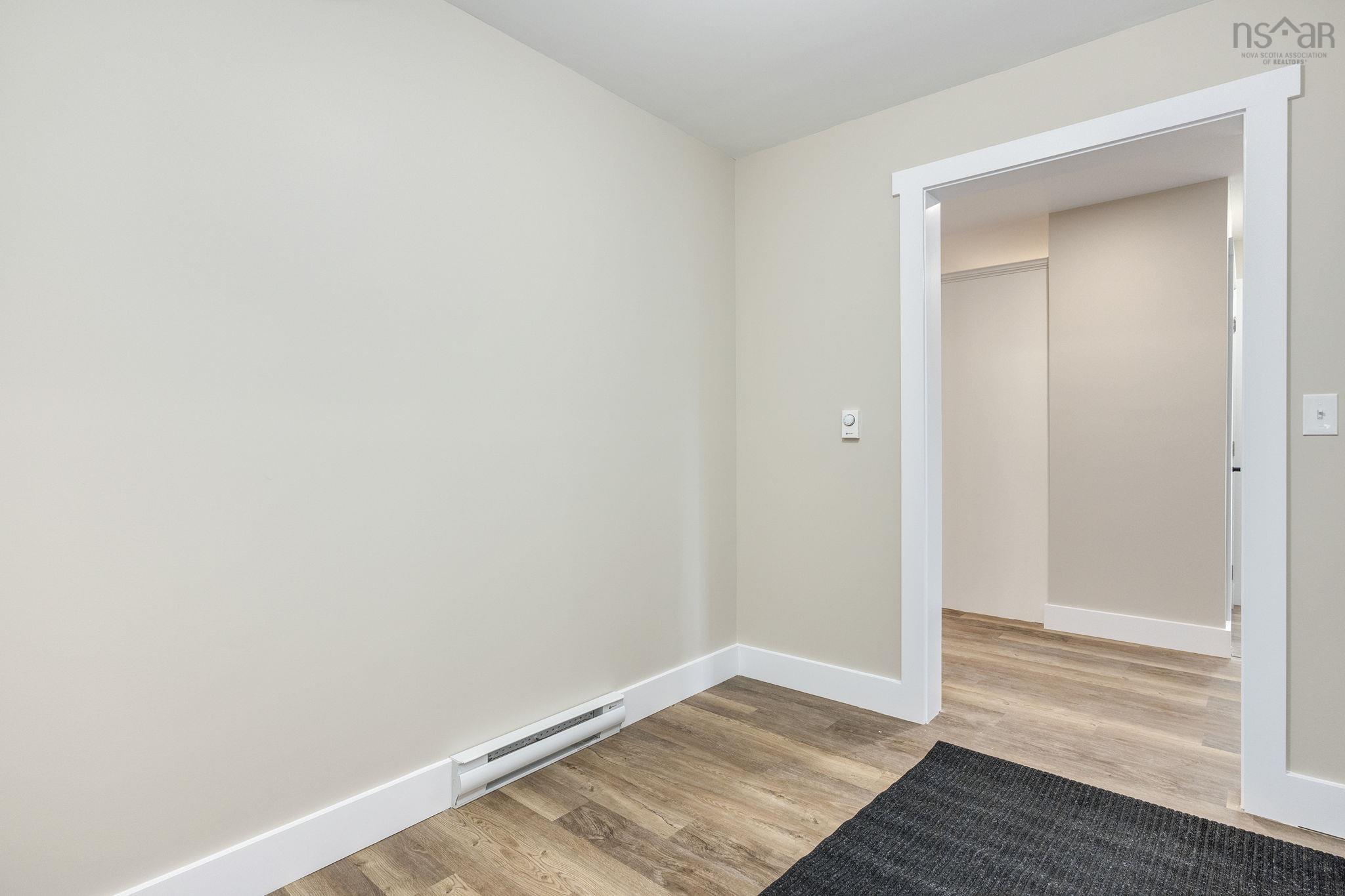 $435,000.00: 71 Vendora Drive, Nictaux