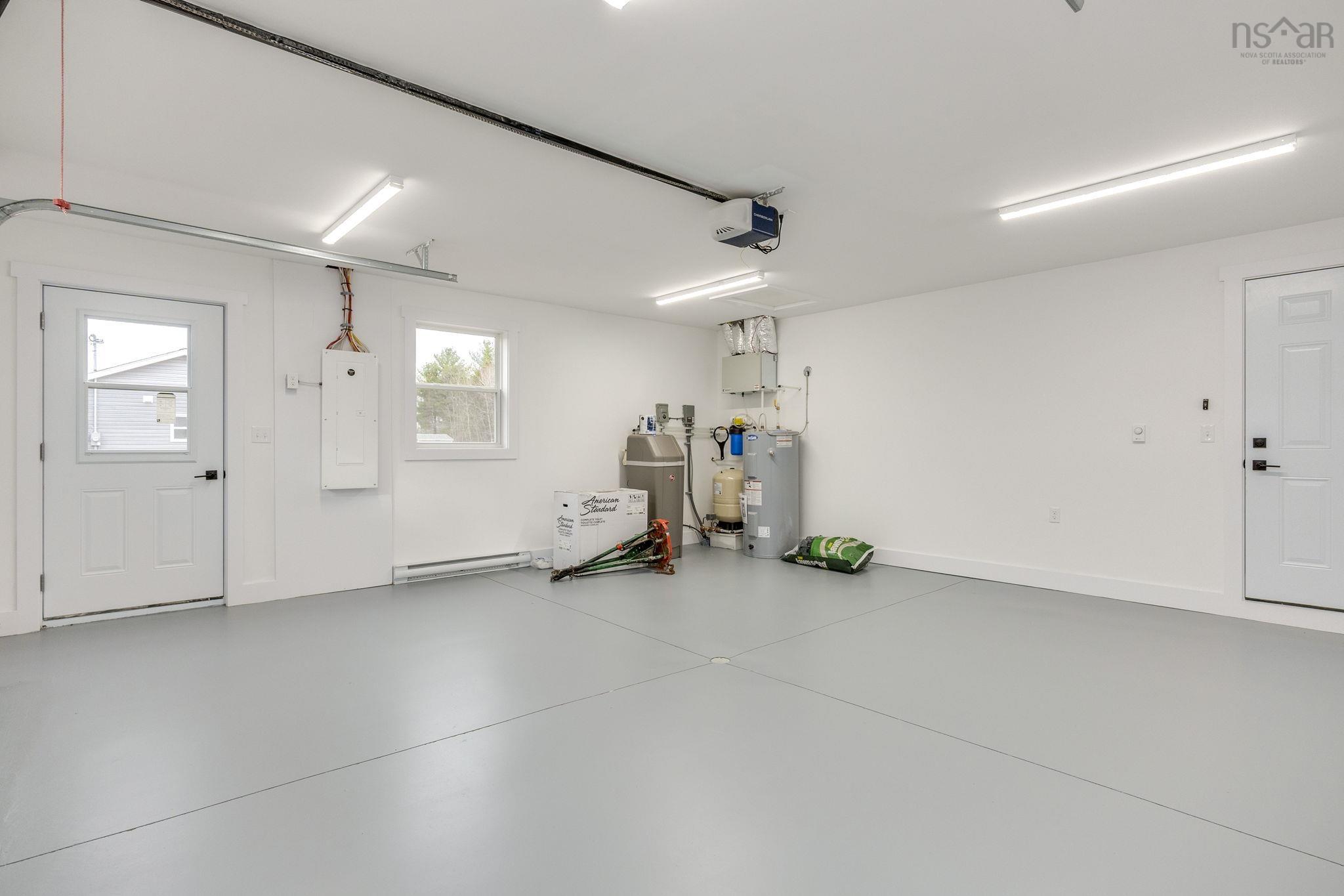 $435,000.00: 71 Vendora Drive, Nictaux