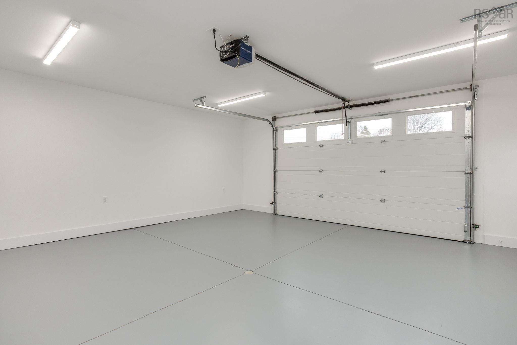 $435,000.00: 71 Vendora Drive, Nictaux