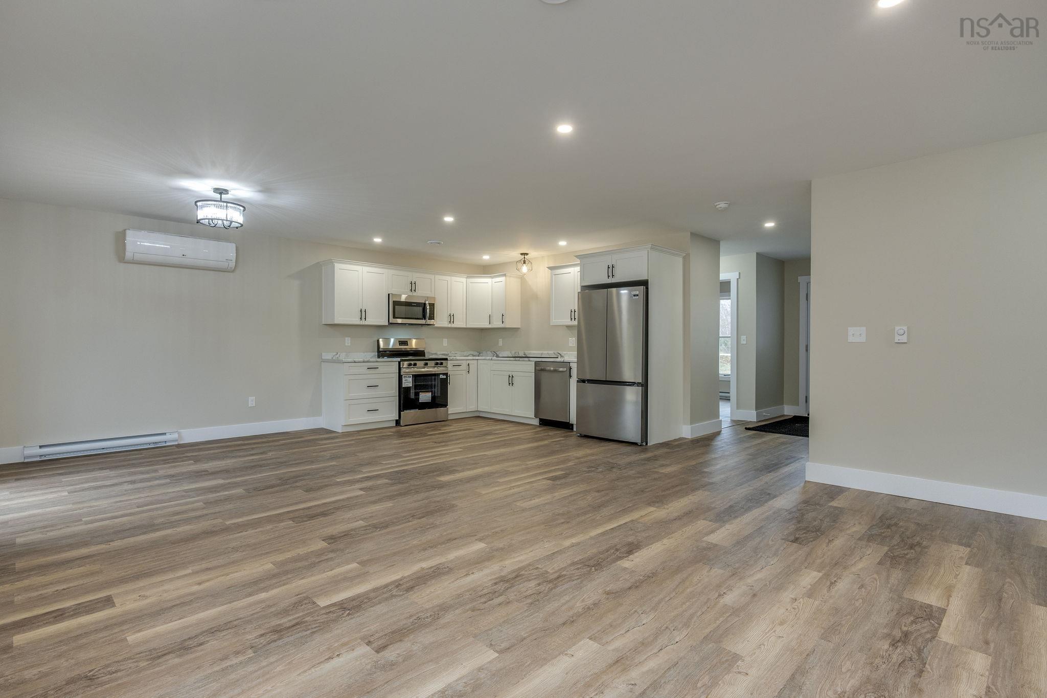 $435,000.00: 71 Vendora Drive, Nictaux