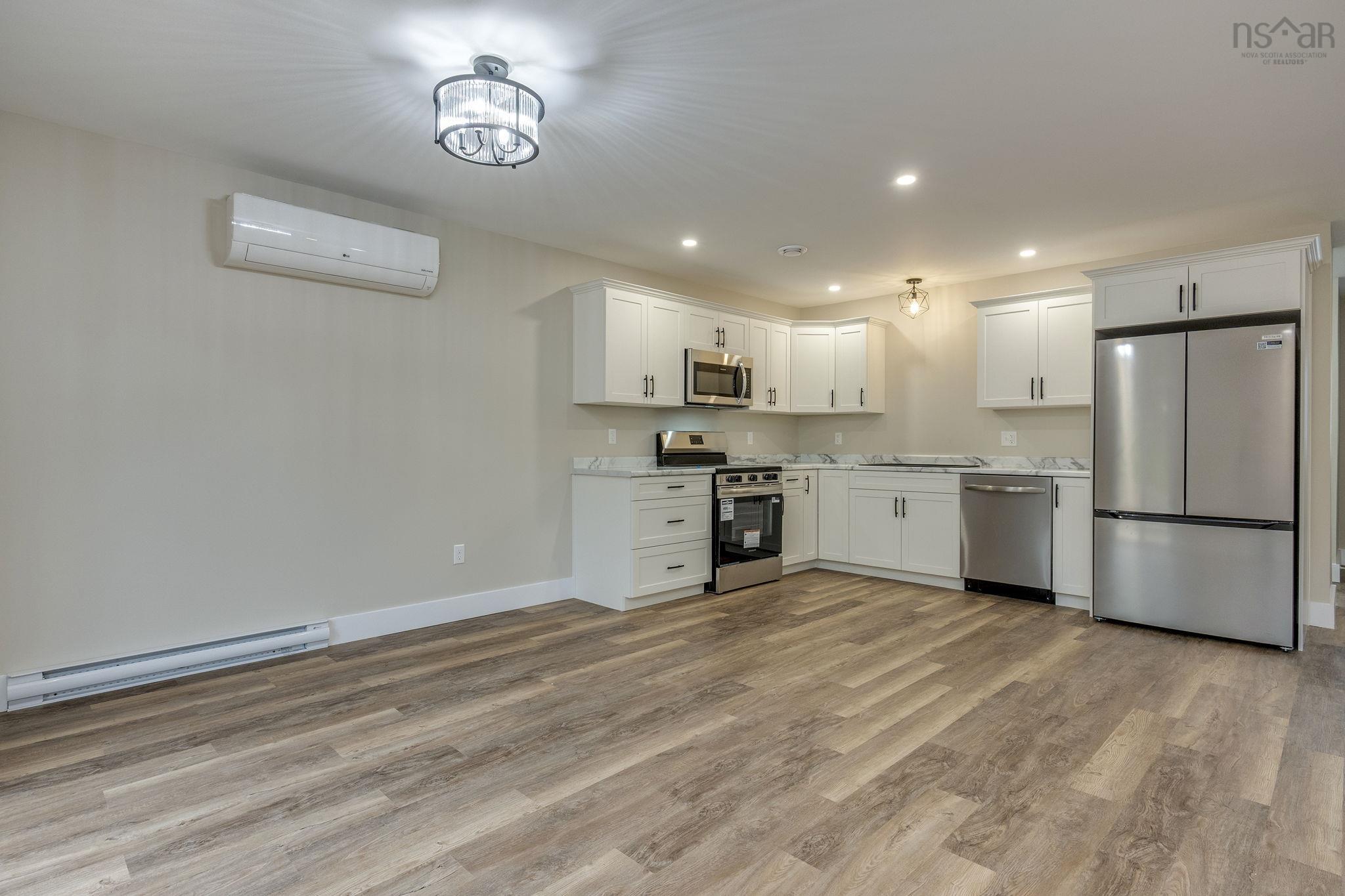 $435,000.00: 71 Vendora Drive, Nictaux