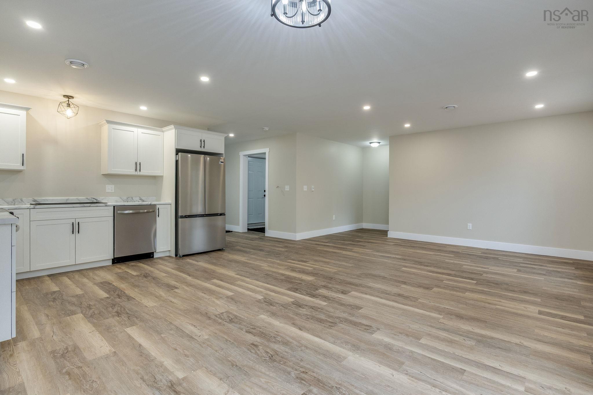 $435,000.00: 71 Vendora Drive, Nictaux