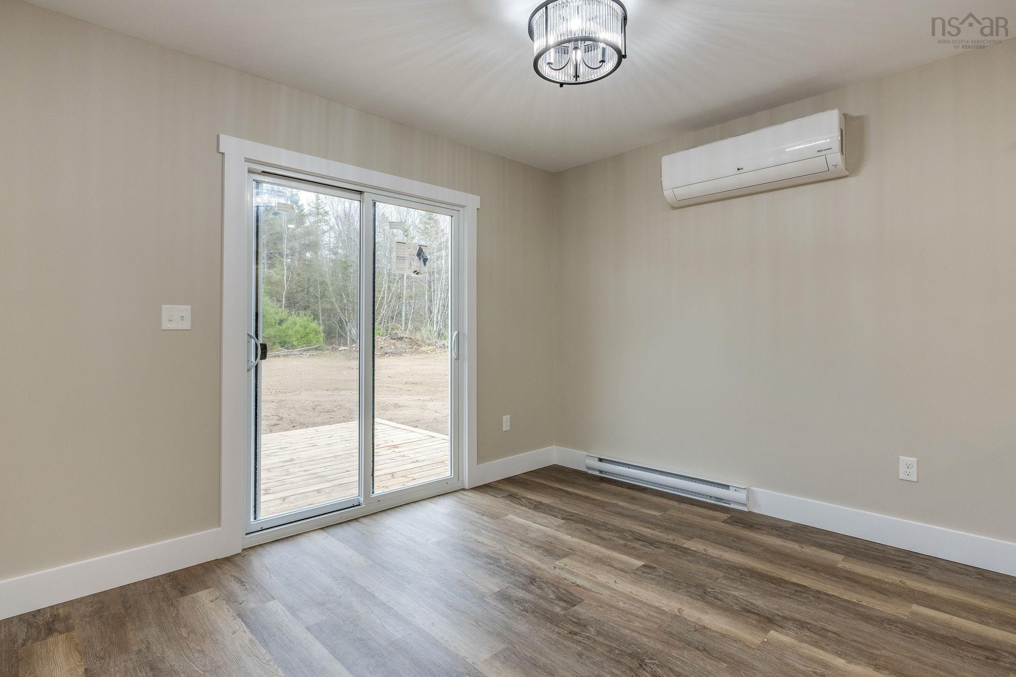 $435,000.00: 71 Vendora Drive, Nictaux