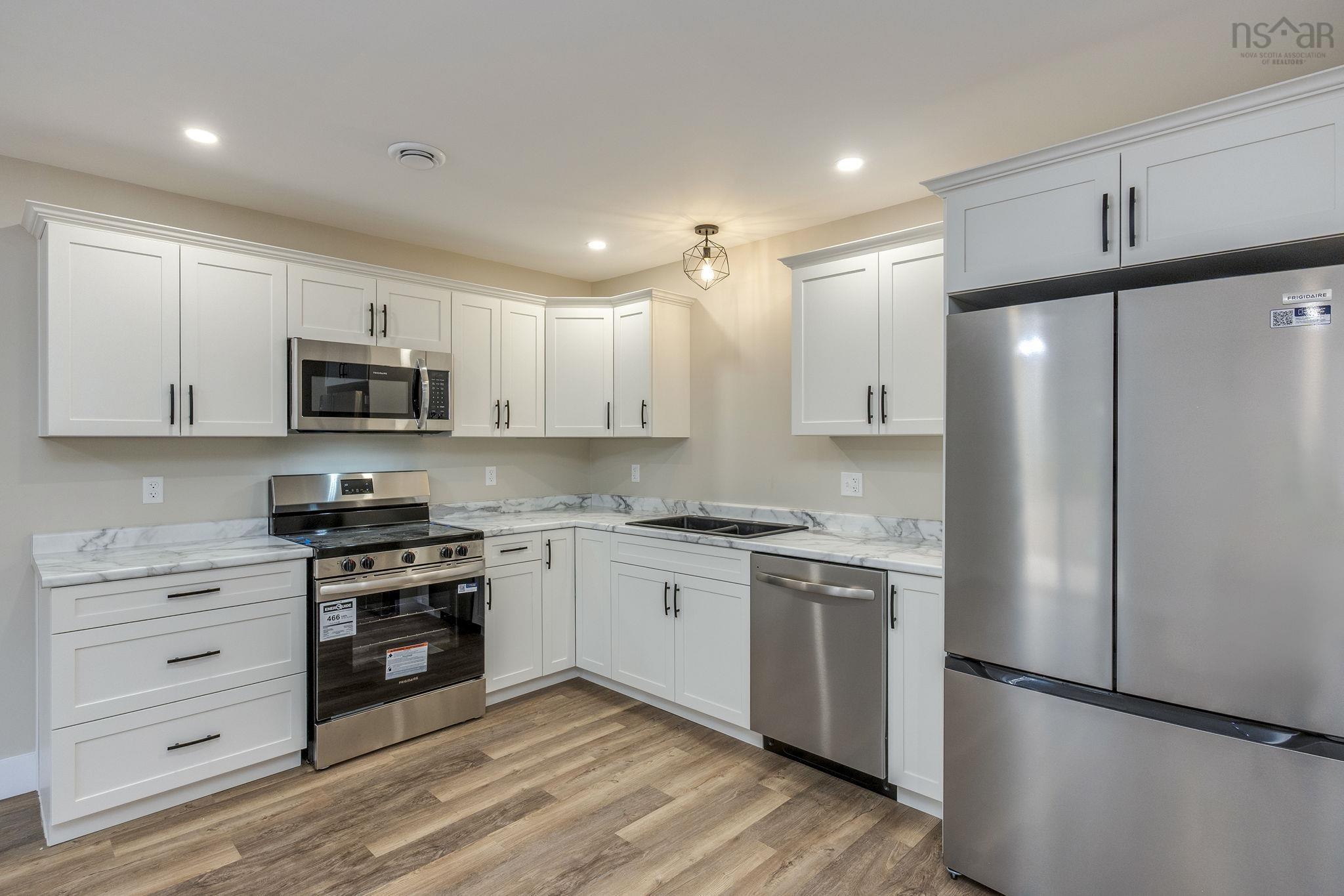 $435,000.00: 71 Vendora Drive, Nictaux