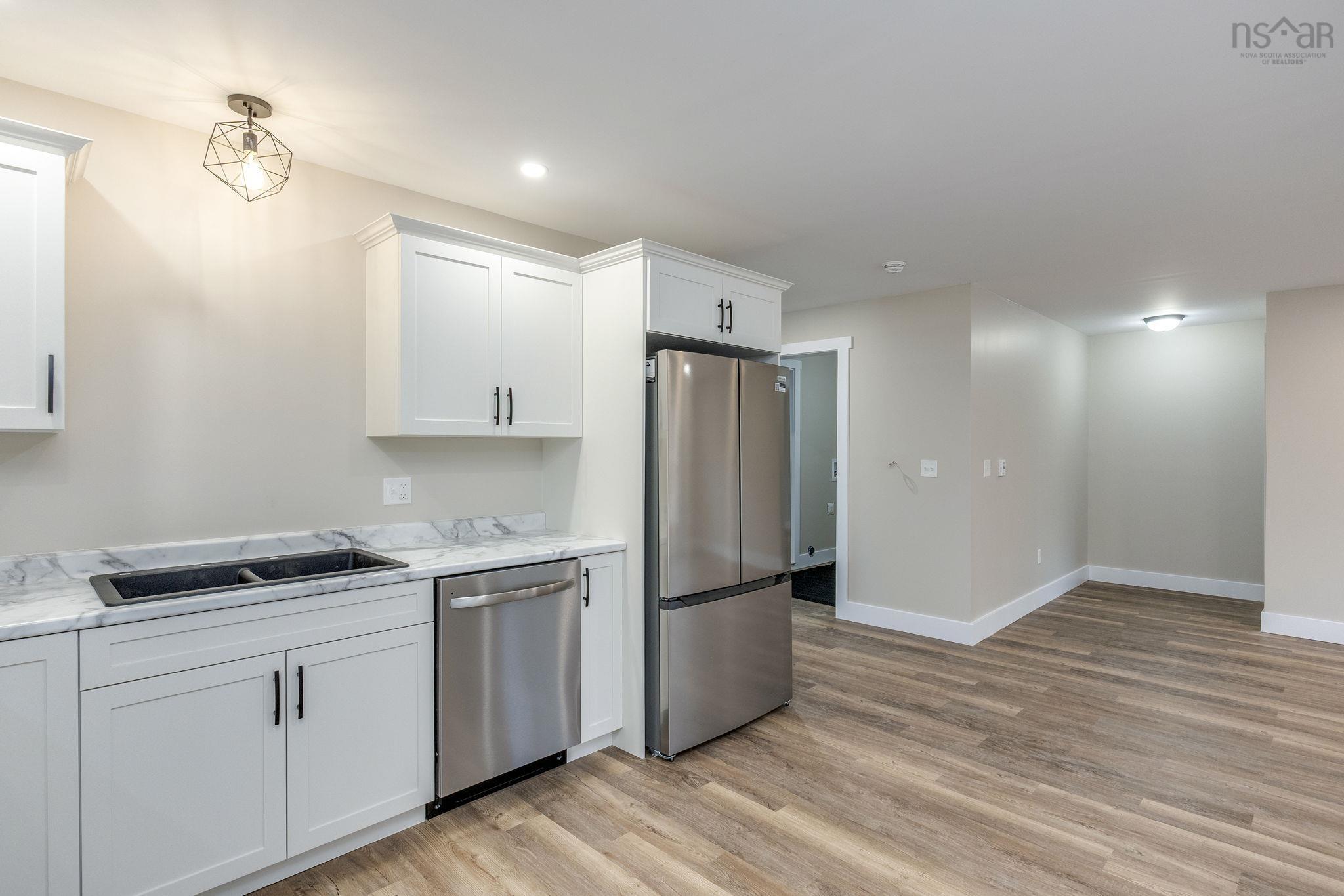 $435,000.00: 71 Vendora Drive, Nictaux