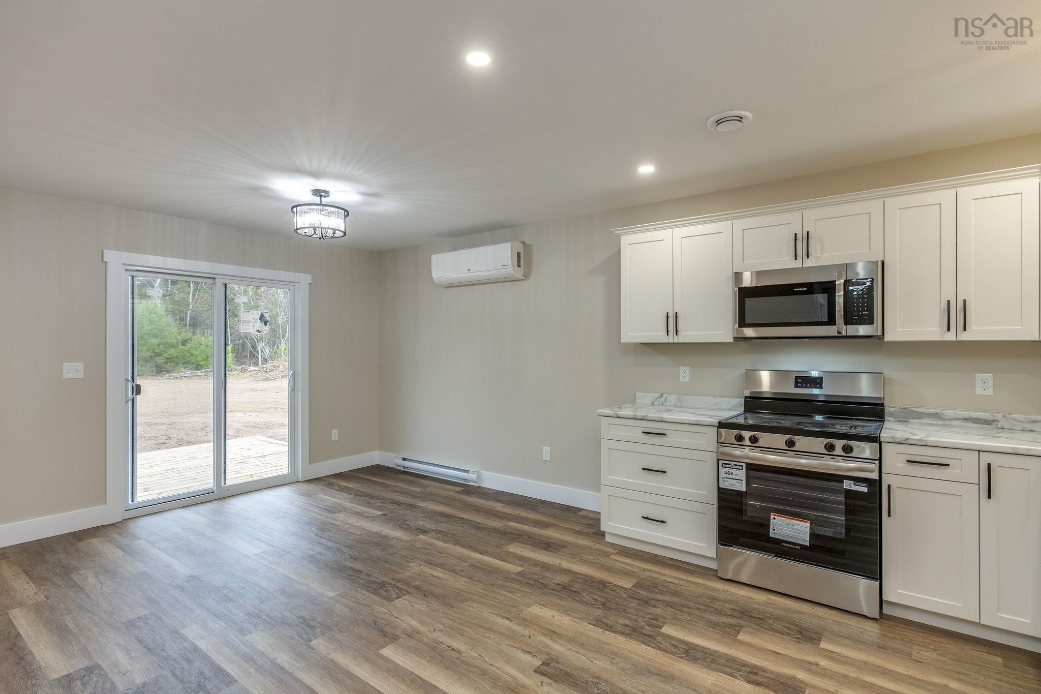 $435,000.00: 71 Vendora Drive, Nictaux