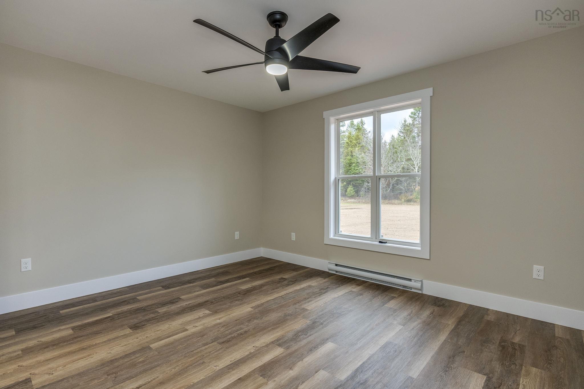 $435,000.00: 71 Vendora Drive, Nictaux