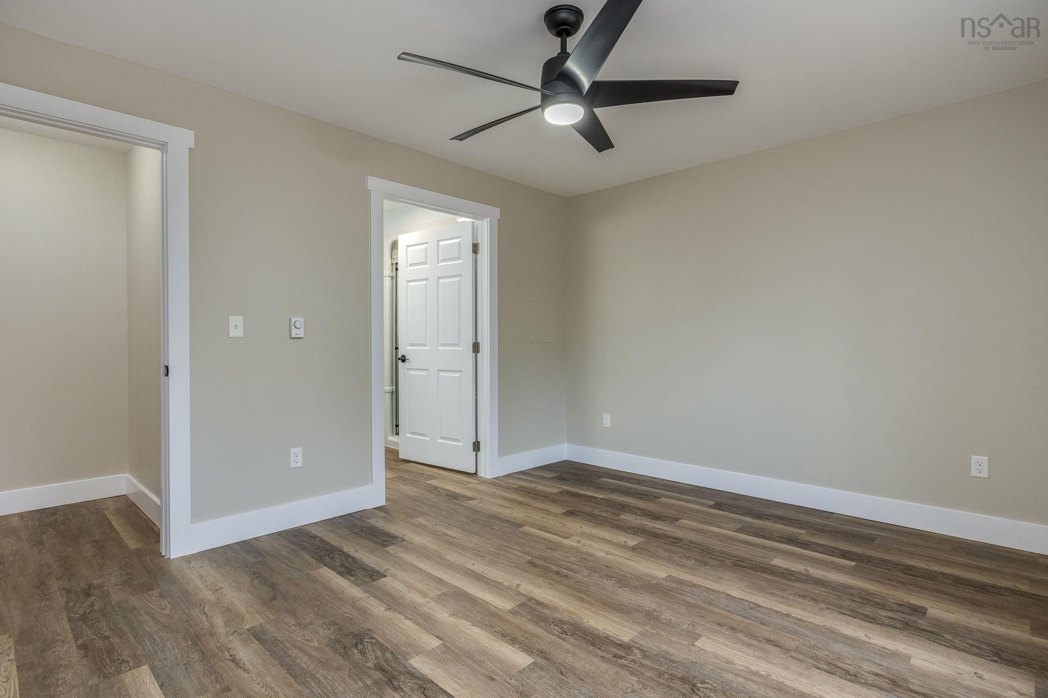 $435,000.00: 71 Vendora Drive, Nictaux