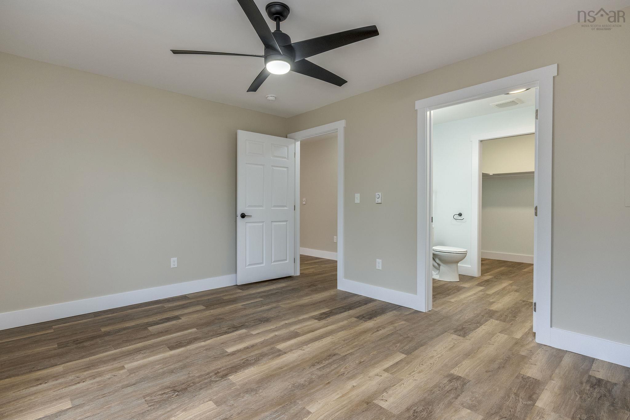 $435,000.00: 71 Vendora Drive, Nictaux