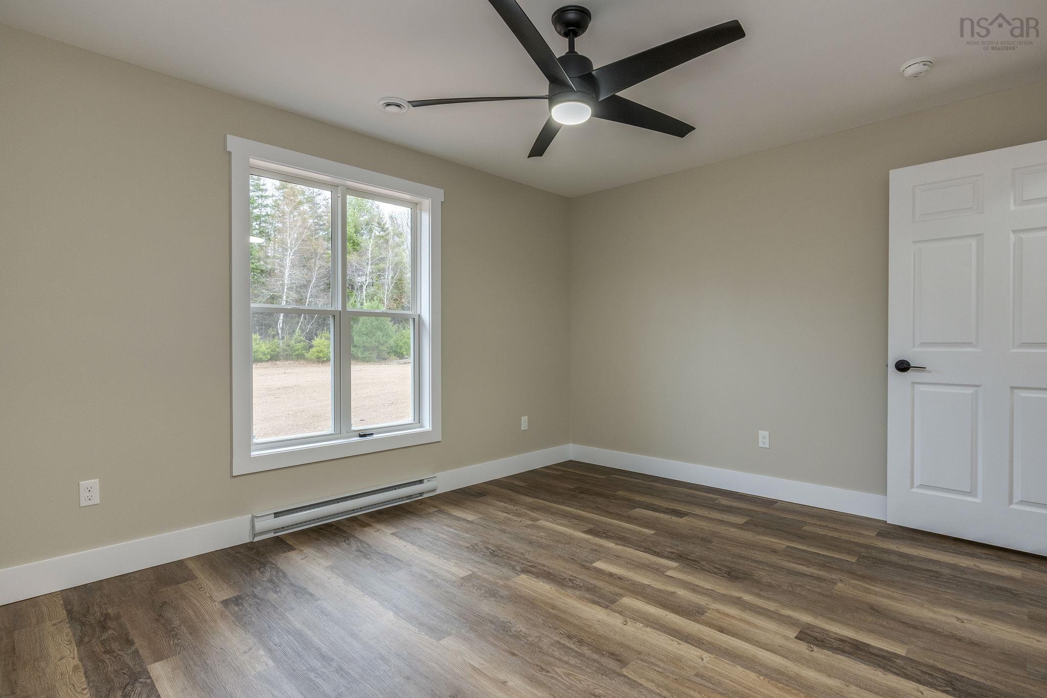 $435,000.00: 71 Vendora Drive, Nictaux