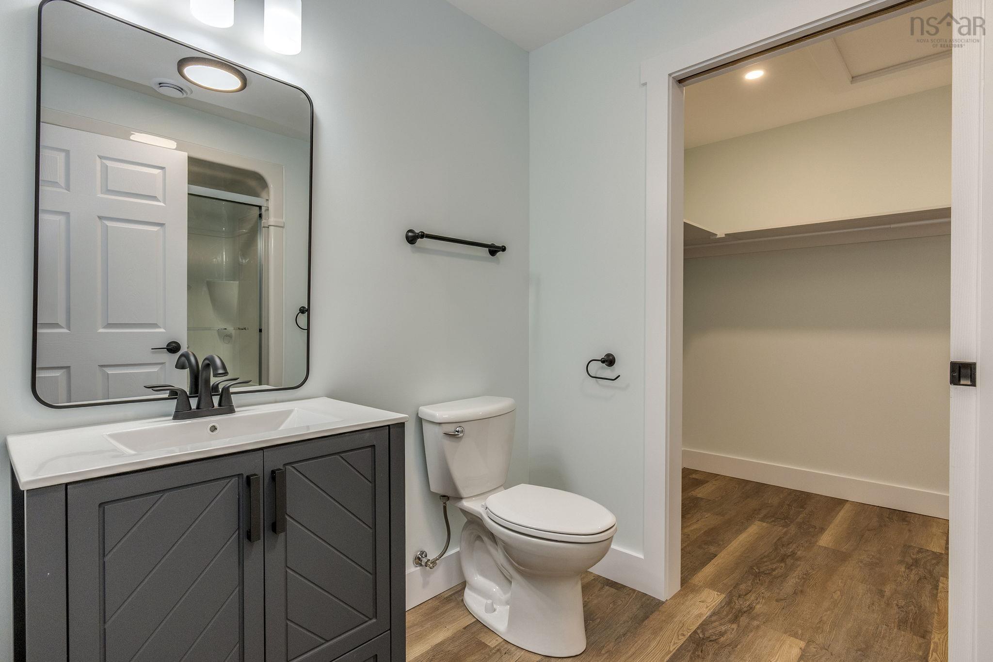 $435,000.00: 71 Vendora Drive, Nictaux