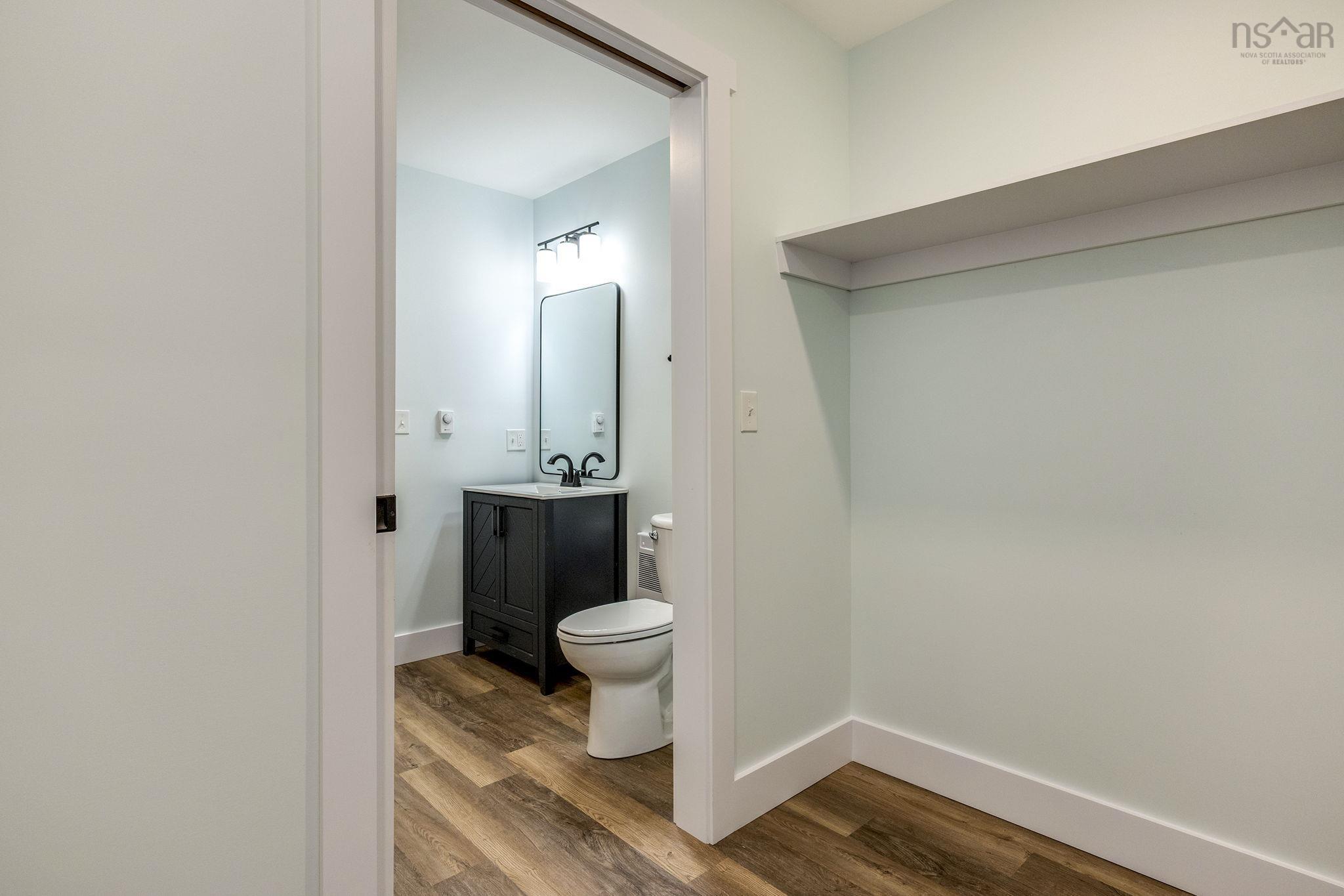 $435,000.00: 71 Vendora Drive, Nictaux