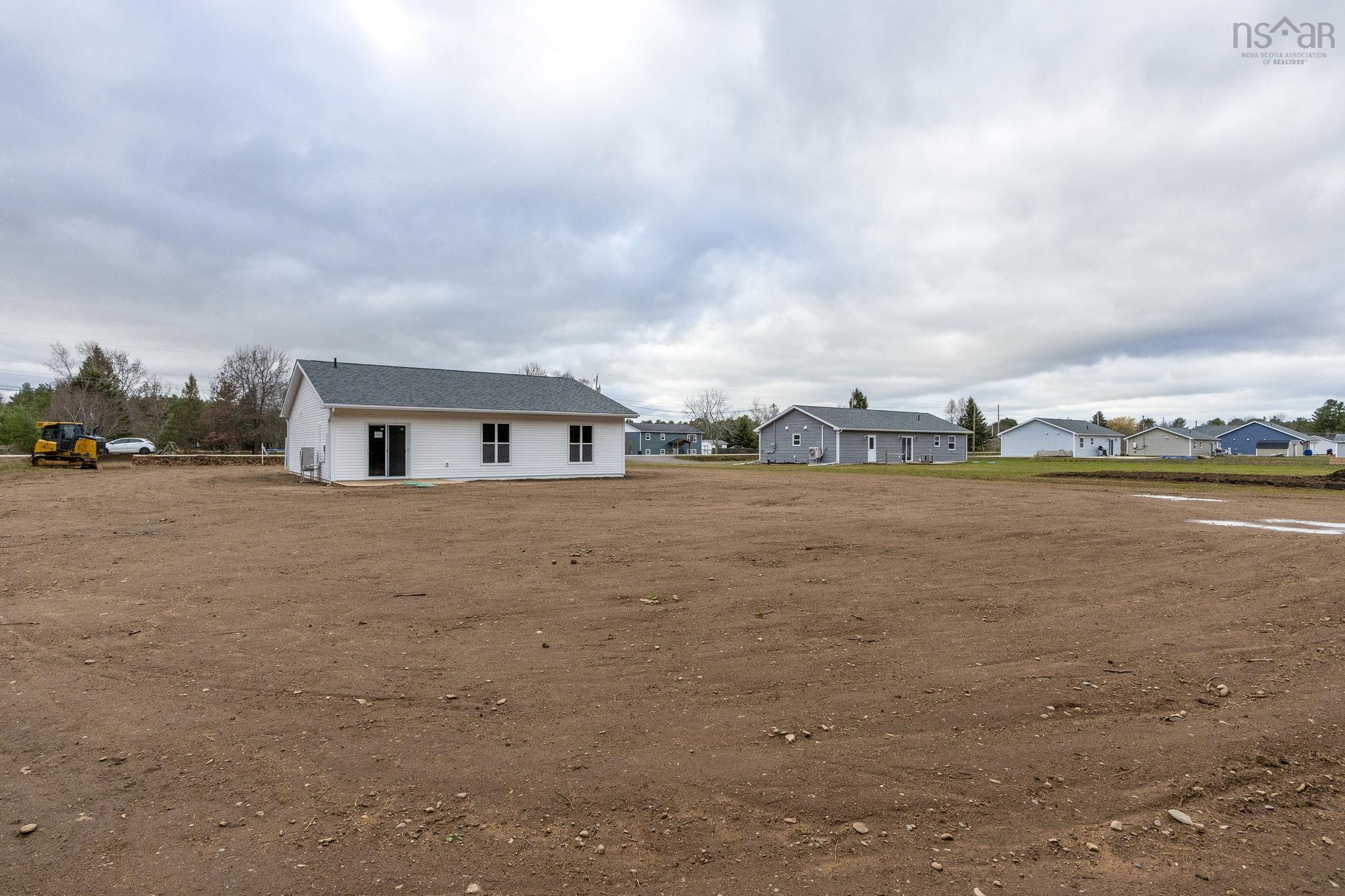 $435,000.00: 71 Vendora Drive, Nictaux