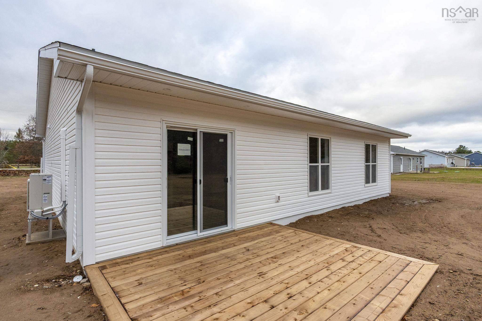 $435,000.00: 71 Vendora Drive, Nictaux