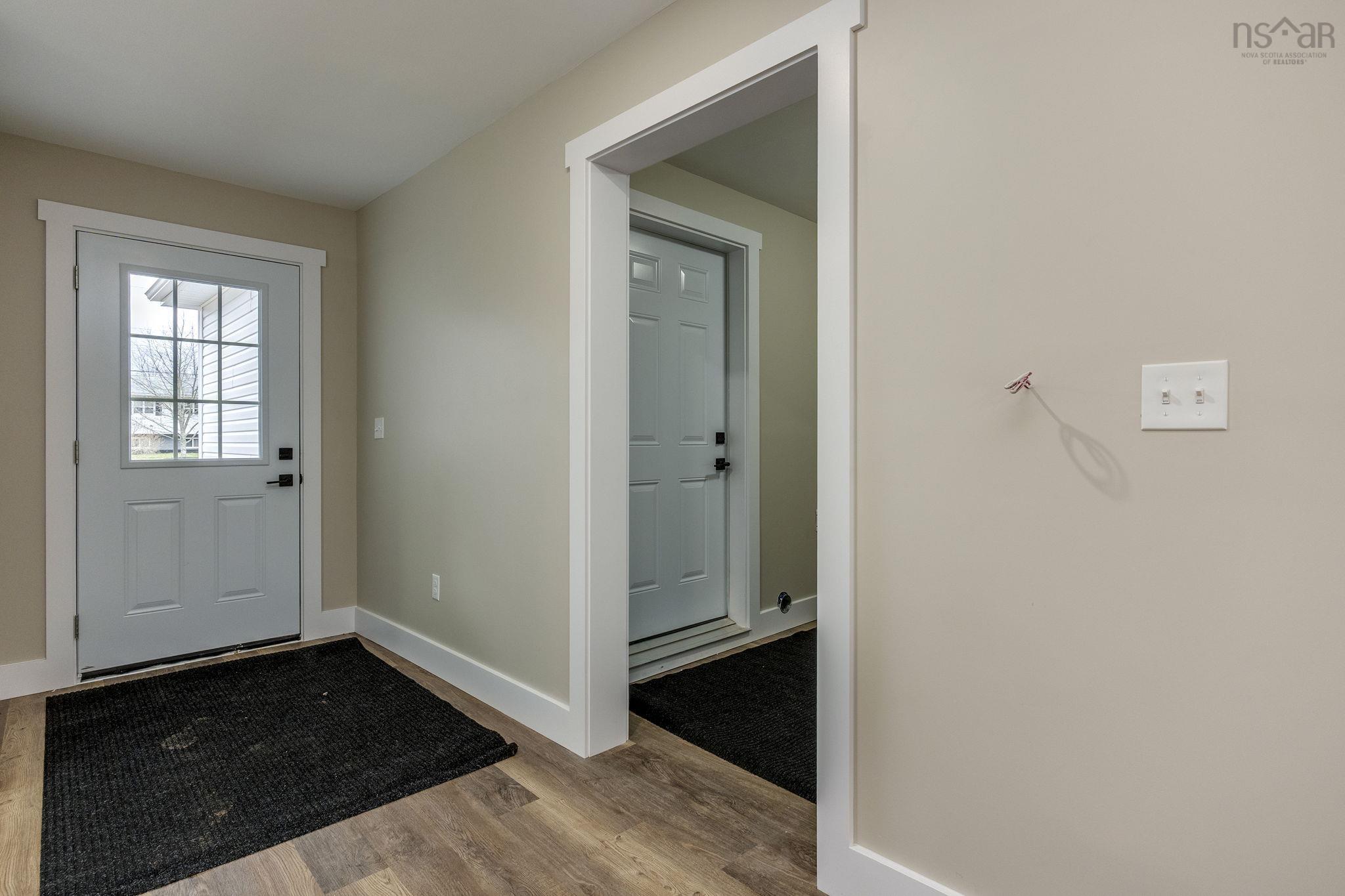 $435,000.00: 71 Vendora Drive, Nictaux