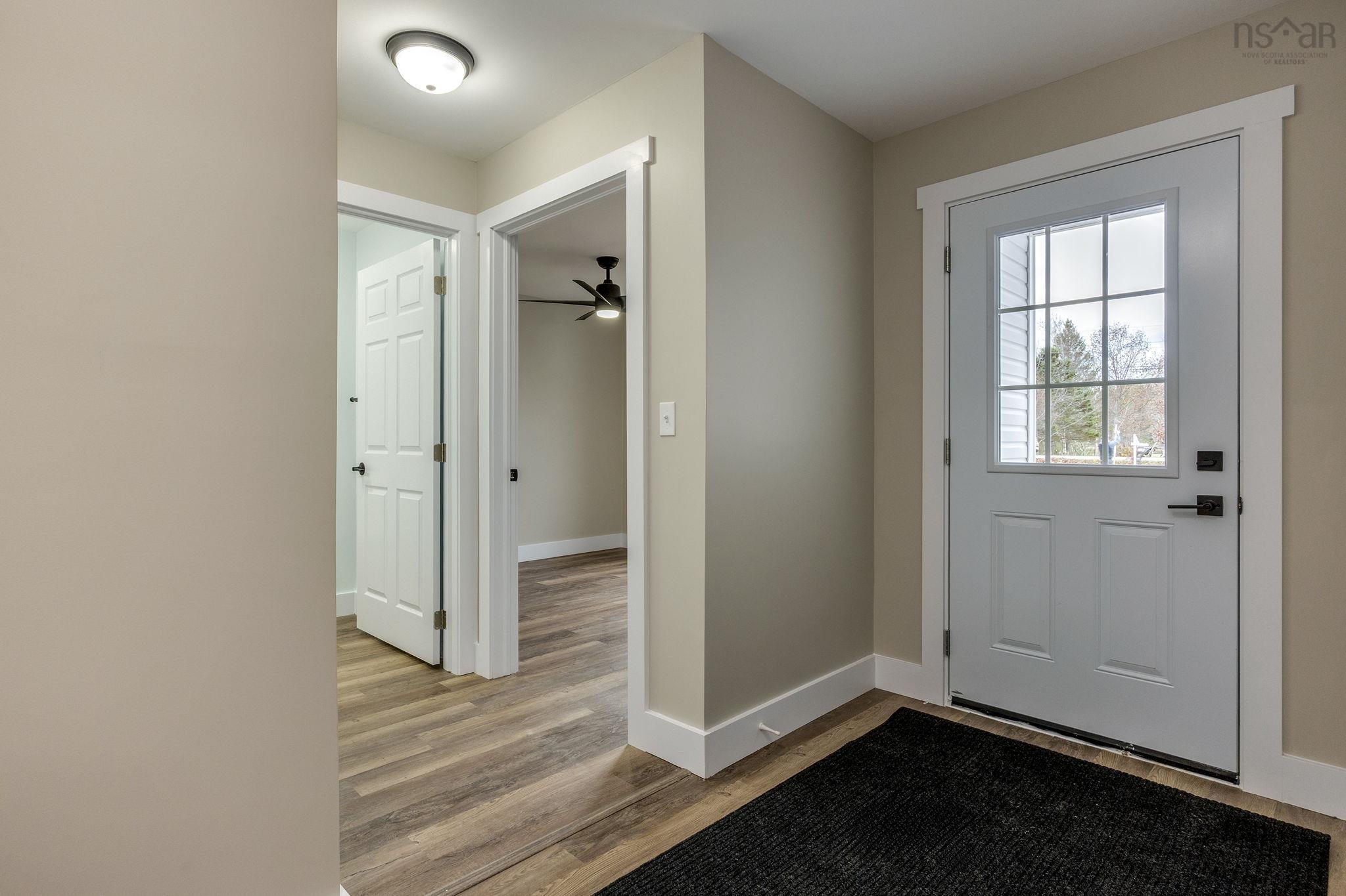 $435,000.00: 71 Vendora Drive, Nictaux