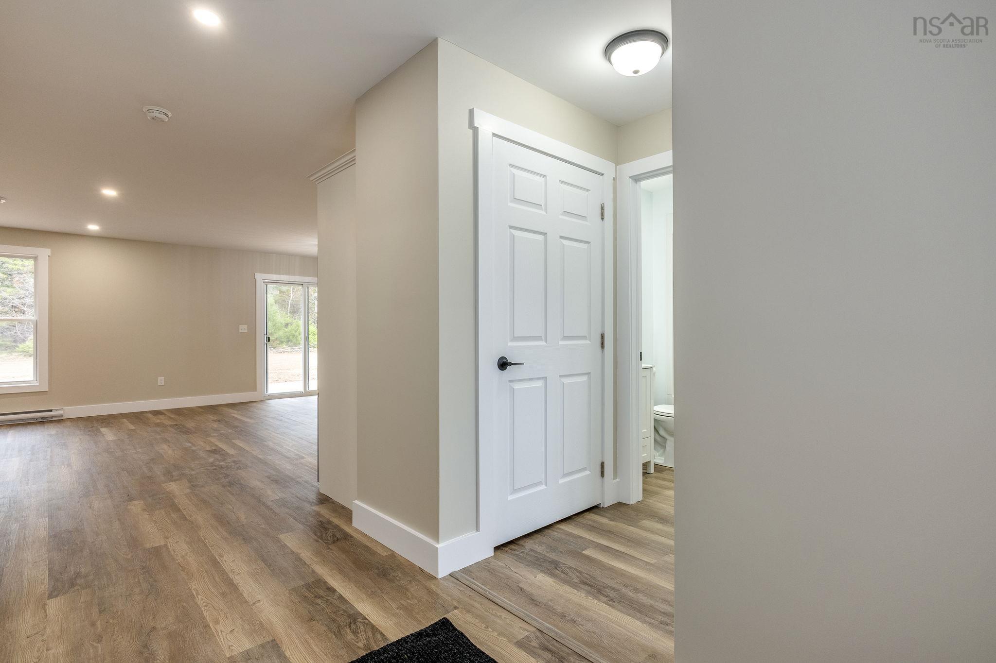 $435,000.00: 71 Vendora Drive, Nictaux