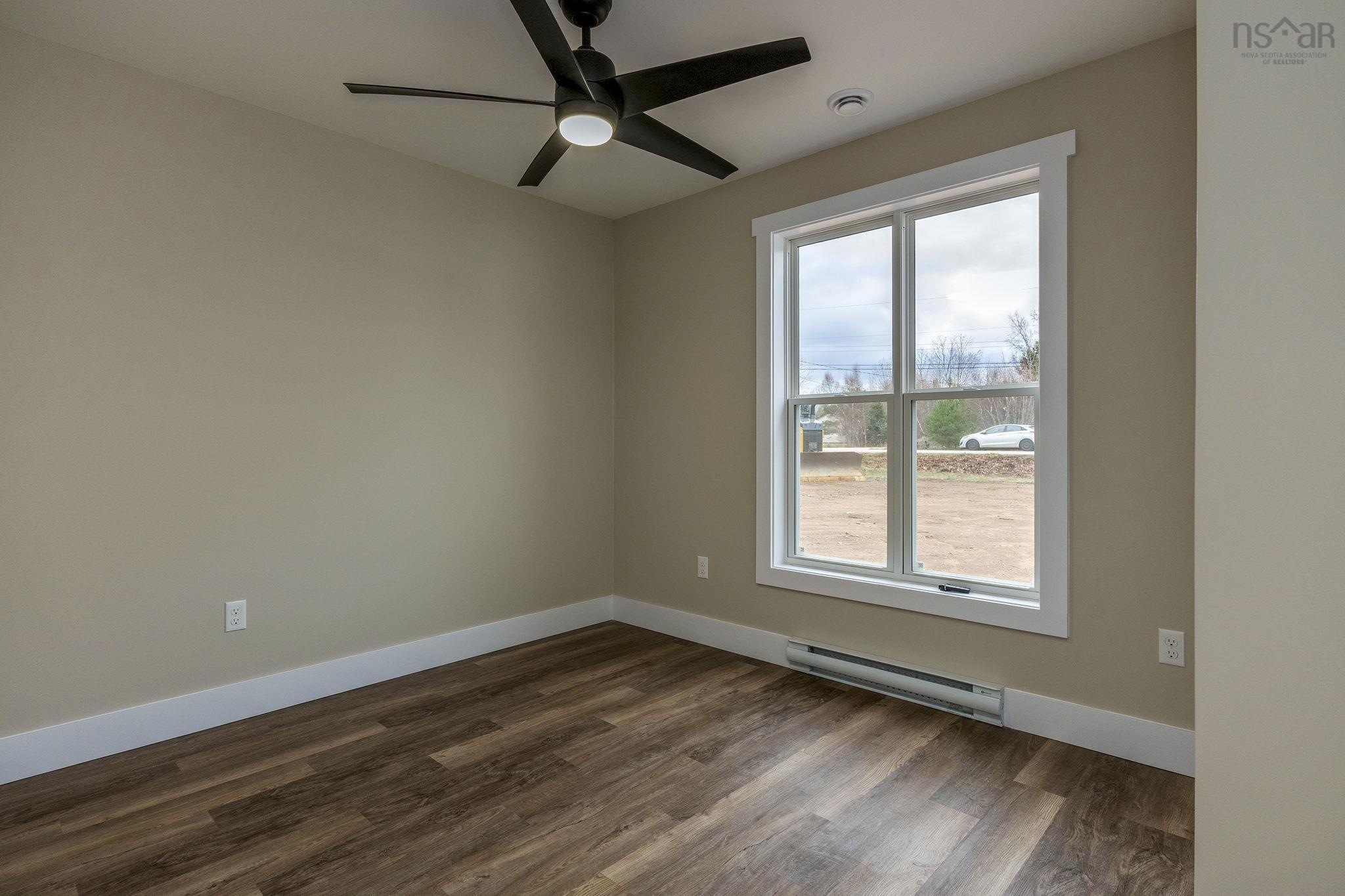 $435,000.00: 71 Vendora Drive, Nictaux