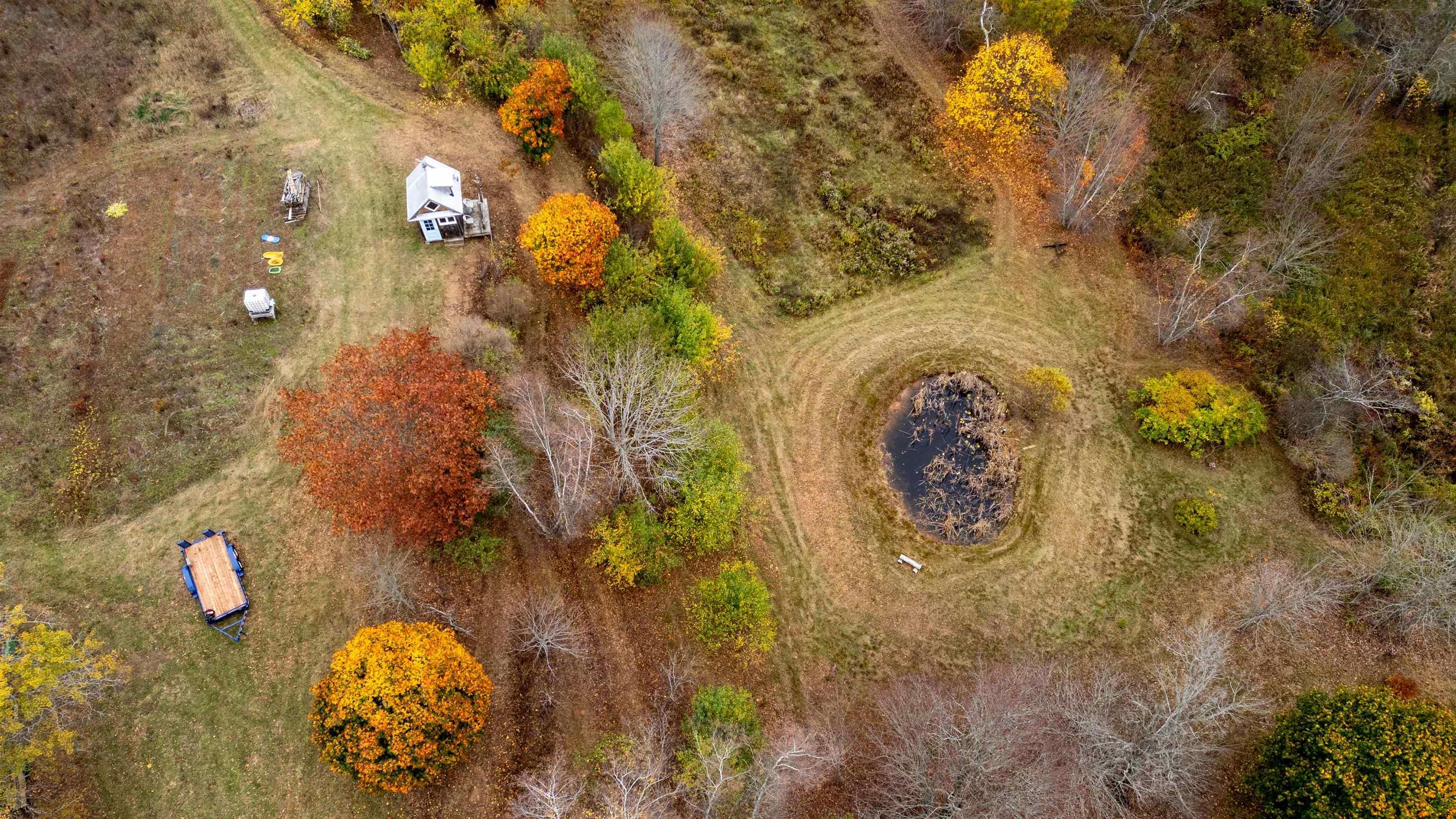 $425,000.00: Black Hole Road, Sheffield Mills