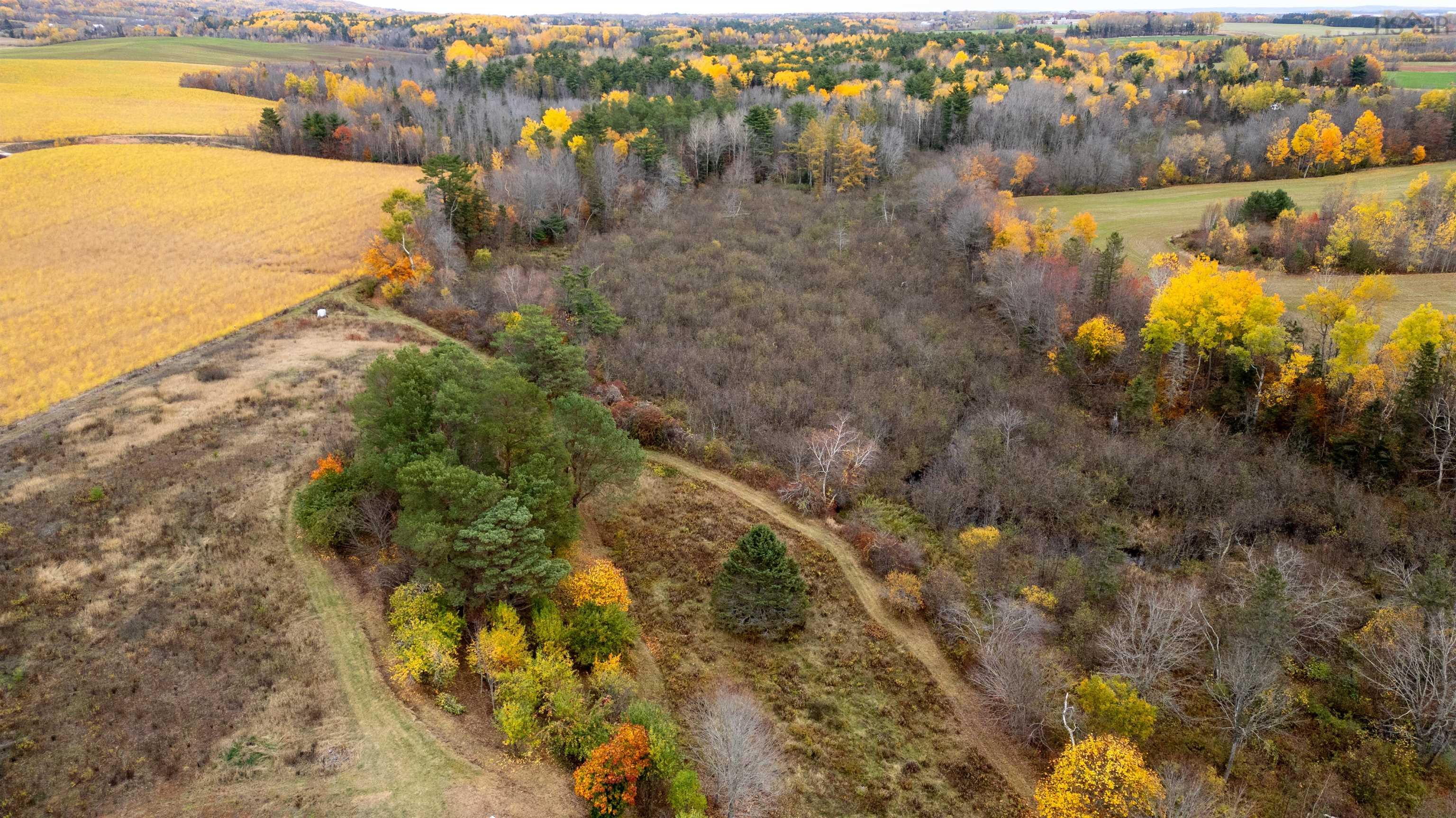 $425,000.00: Black Hole Road, Sheffield Mills