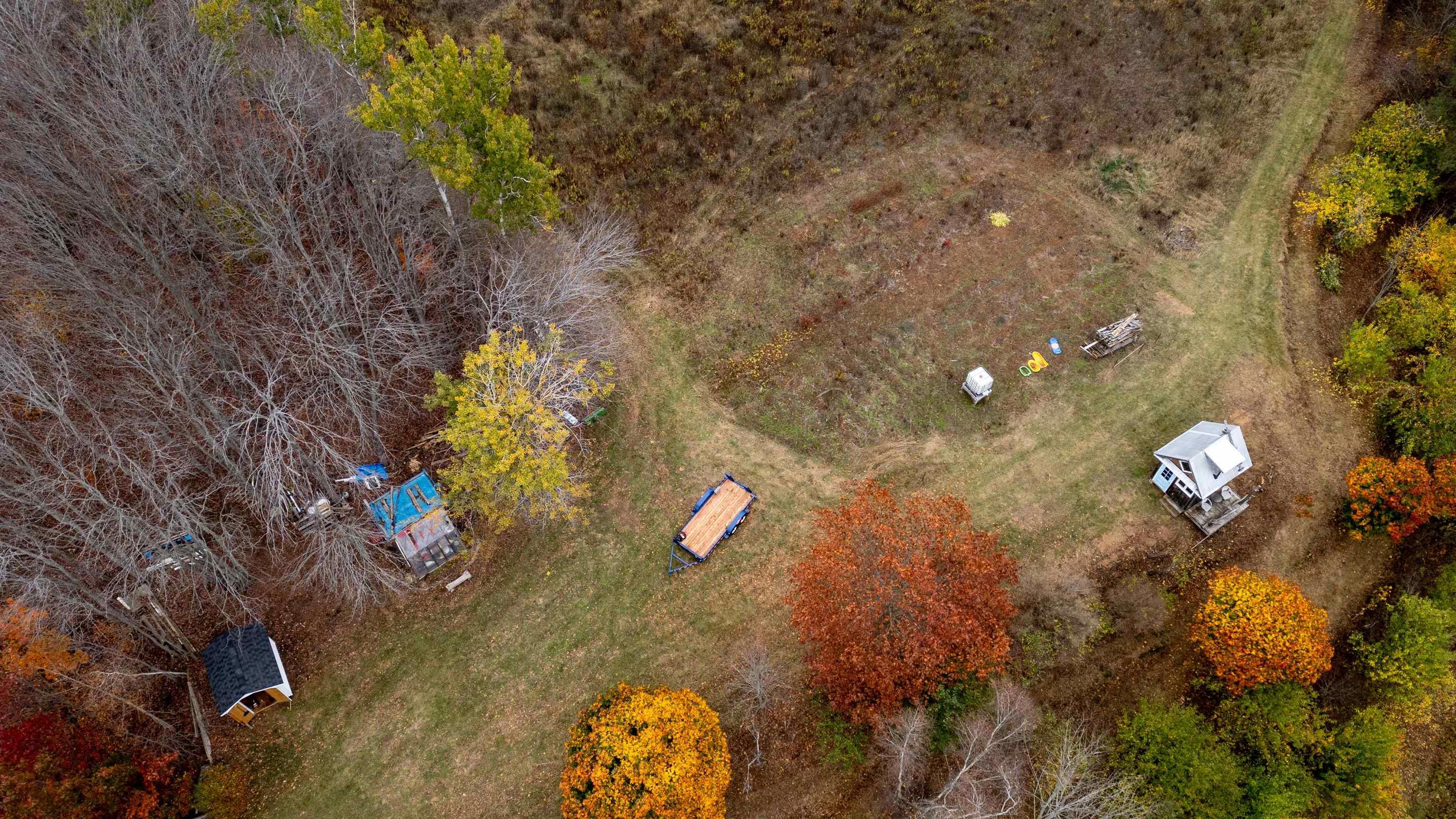 $425,000.00: Black Hole Road, Sheffield Mills