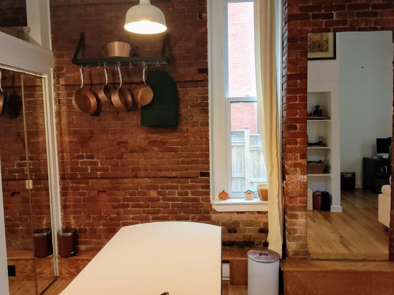 $349,000.00: 2128 Brunswick Street, Halifax