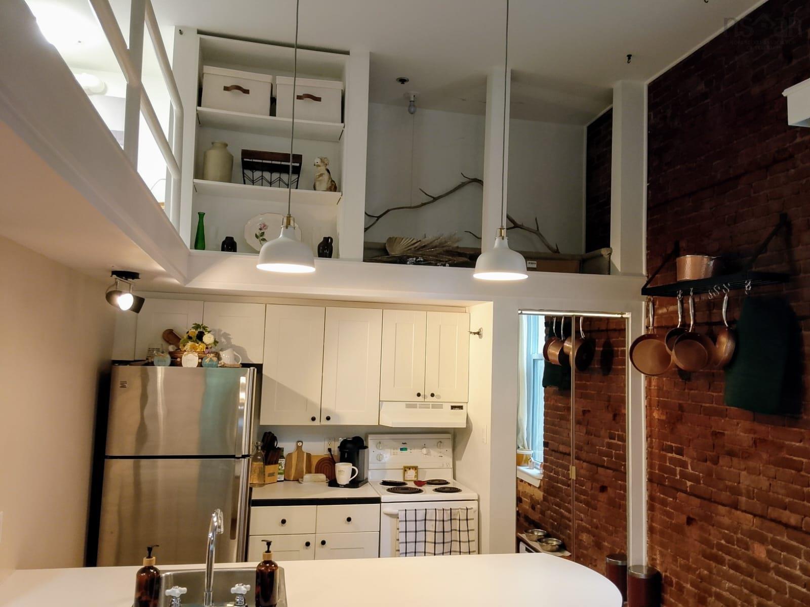 $349,000.00: 2128 Brunswick Street, Halifax