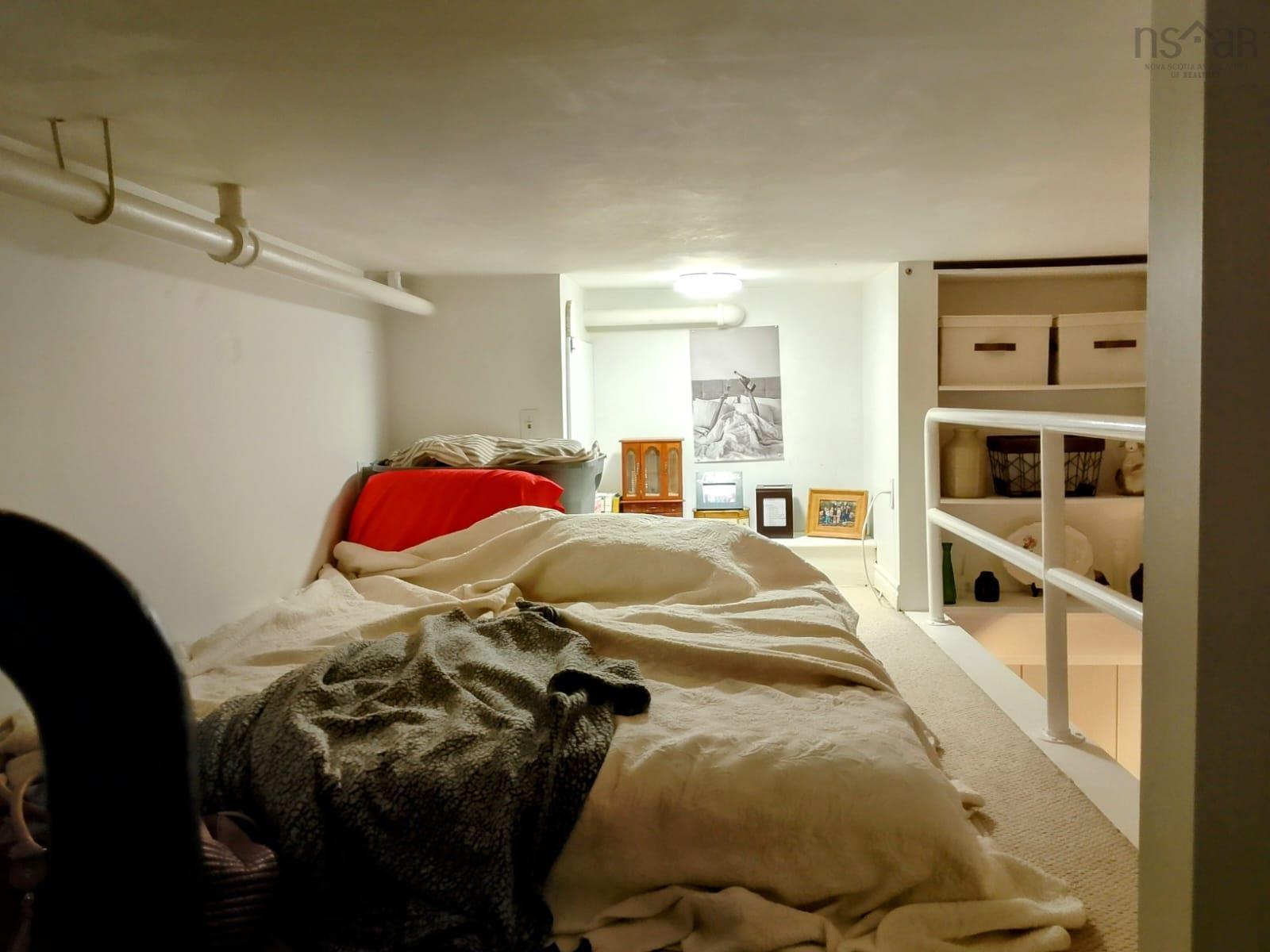 $349,000.00: 2128 Brunswick Street, Halifax