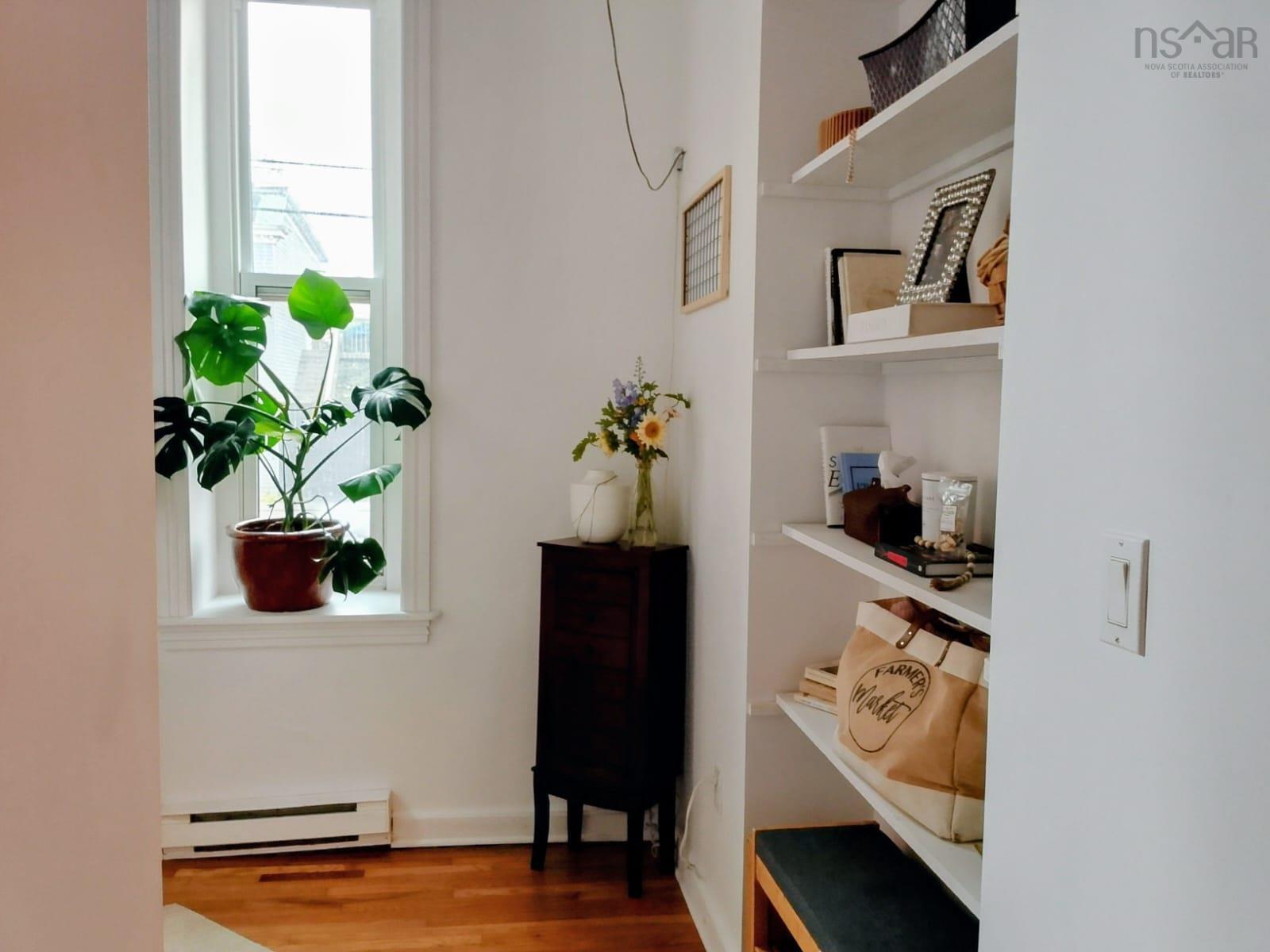 $349,000.00: 2128 Brunswick Street, Halifax